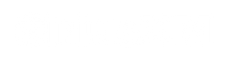In bold white Text 'SiriusXM'. With the discreet star icon in the first of Sirius. WIth a black and grey checkered background.
