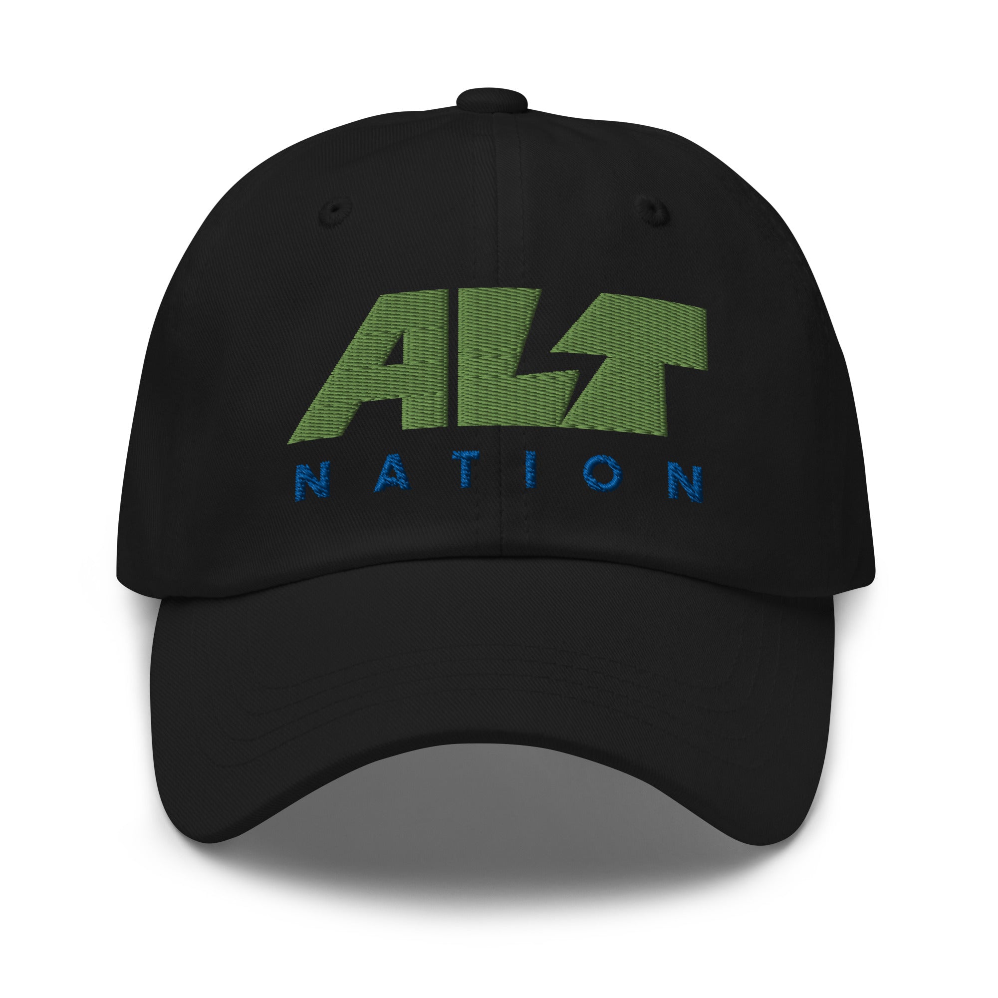 Alt Nation: Dad Hat