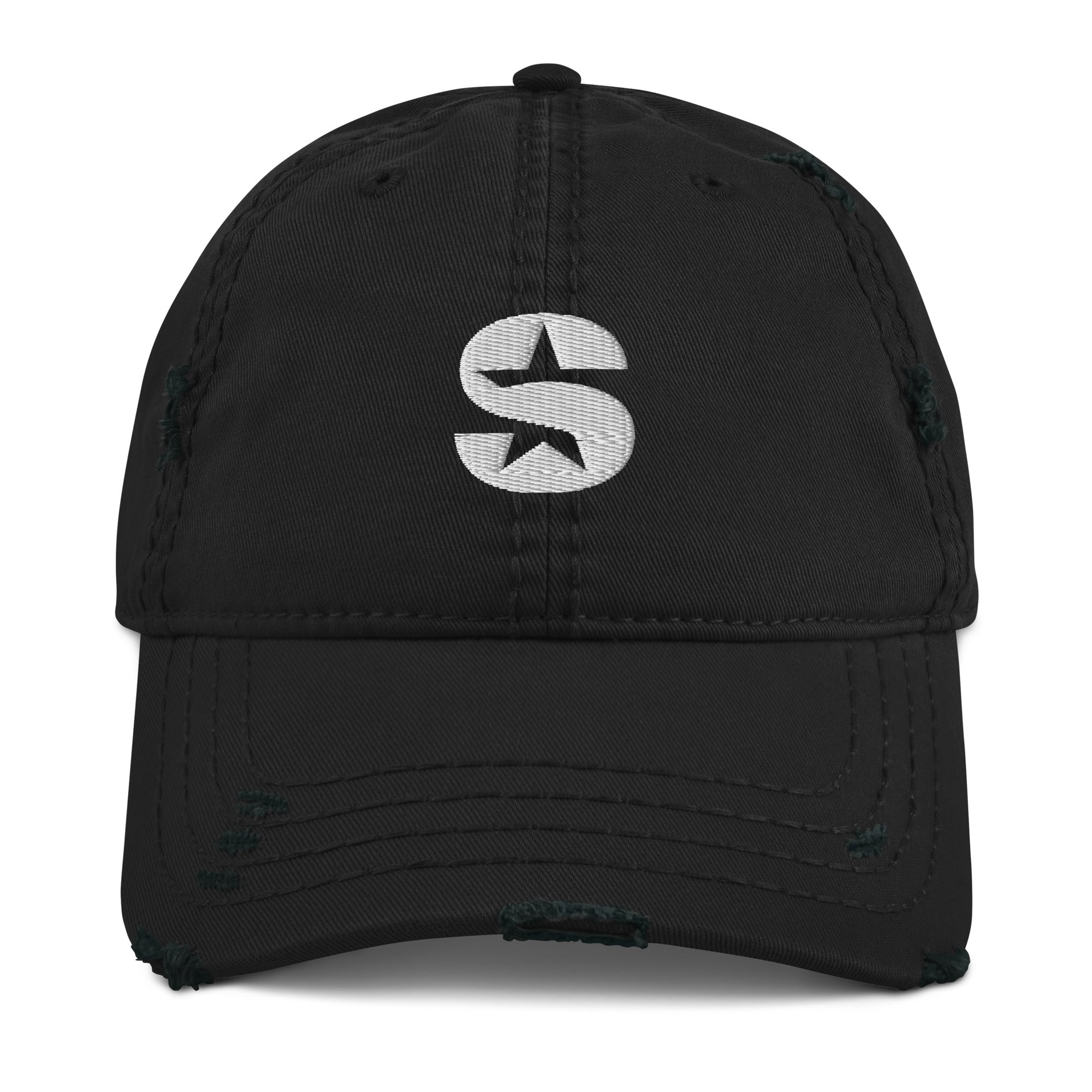 ☆EMIS\t☆ VINTAGE LOGO CAP RENEWALDARK CYAN m1037_1334874 VINTAGE LOGO CAP (RENEWAL)-DARK CYAN - EMIS