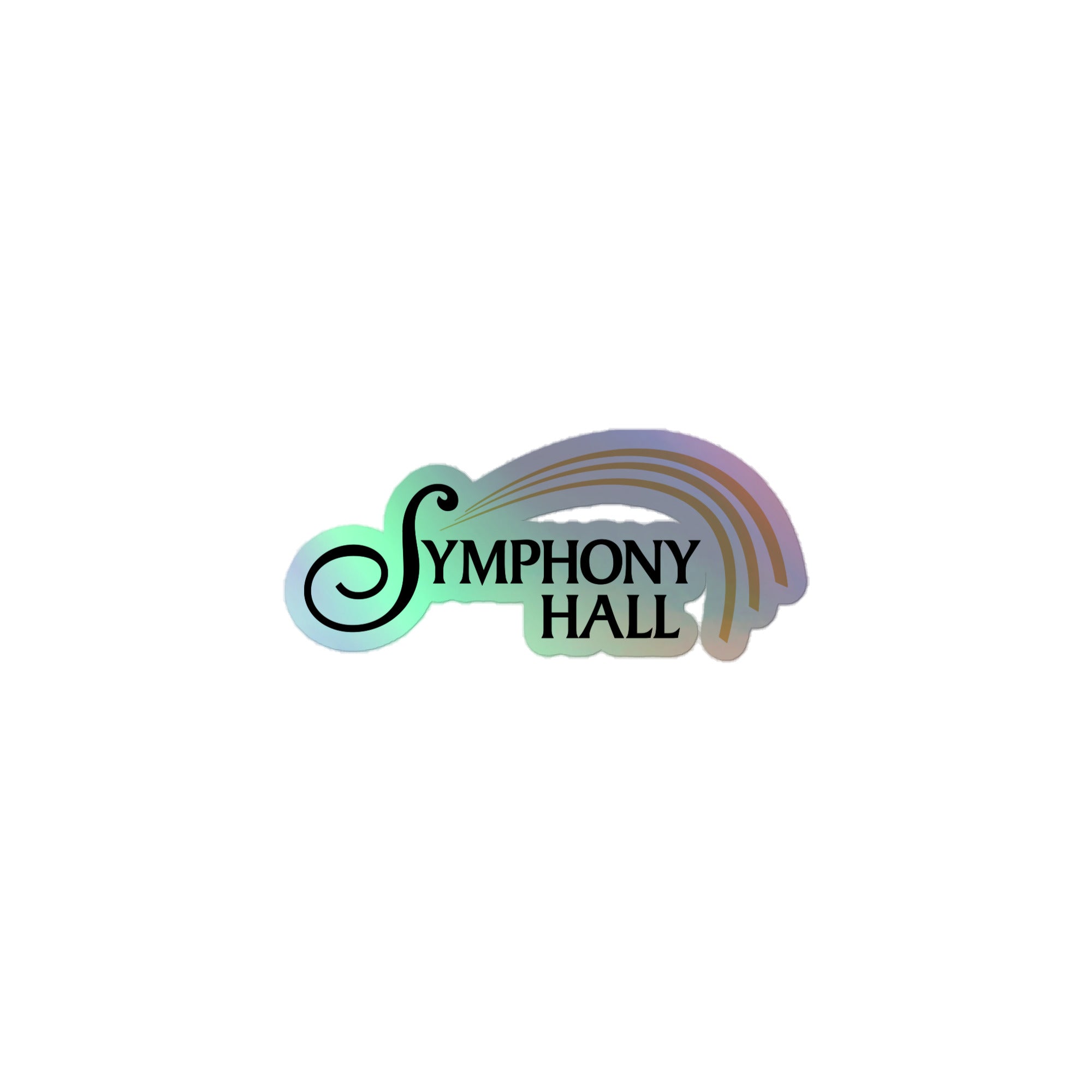 Siriusxm Symphony Hall Playlist - 7js9szz