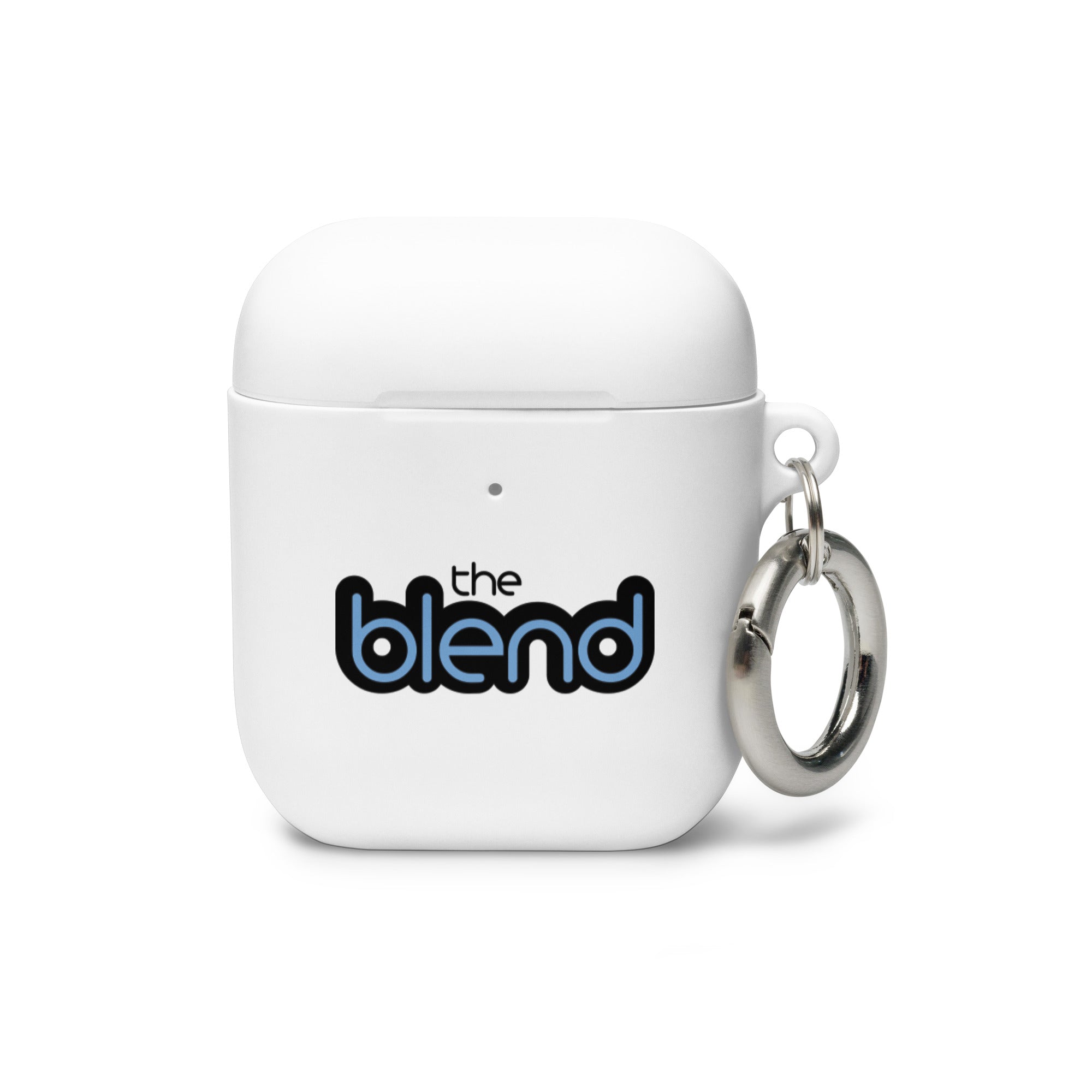 The Blend: AirPods® Case Cover