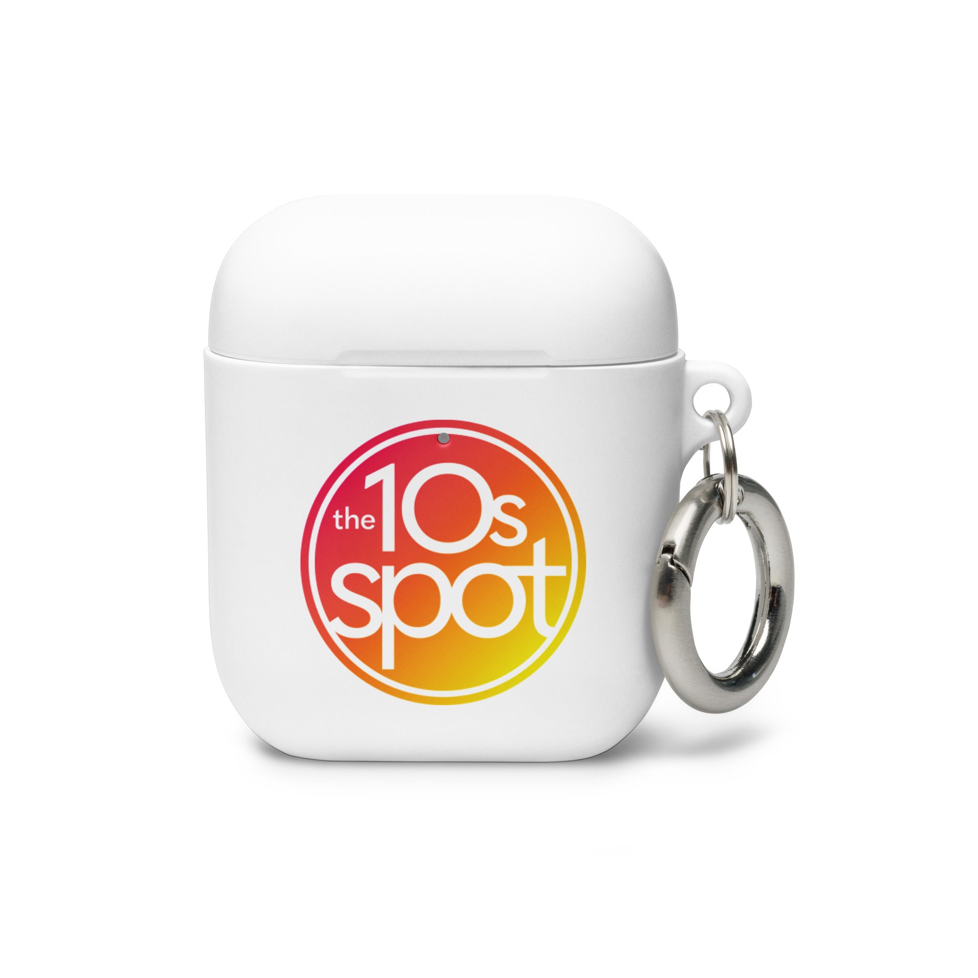 The 10s Spot: AirPods® Case Cover