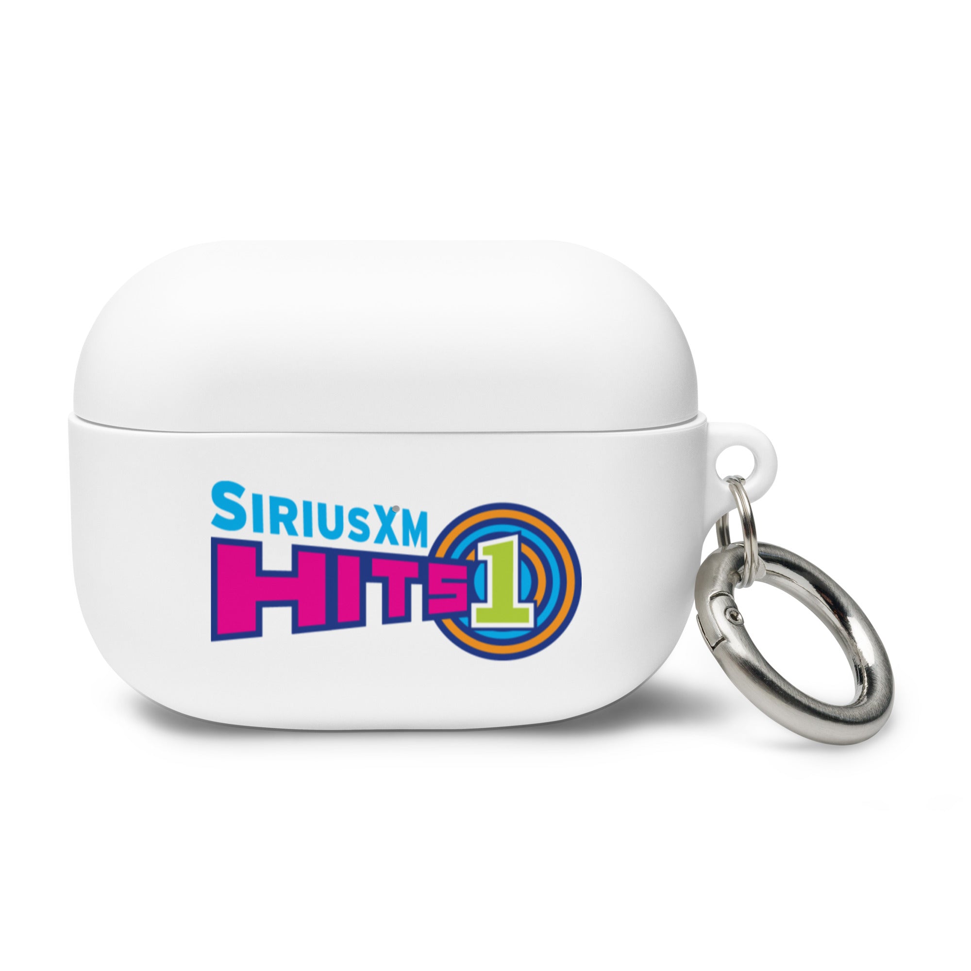 Hits 1: AirPods® Case Cover