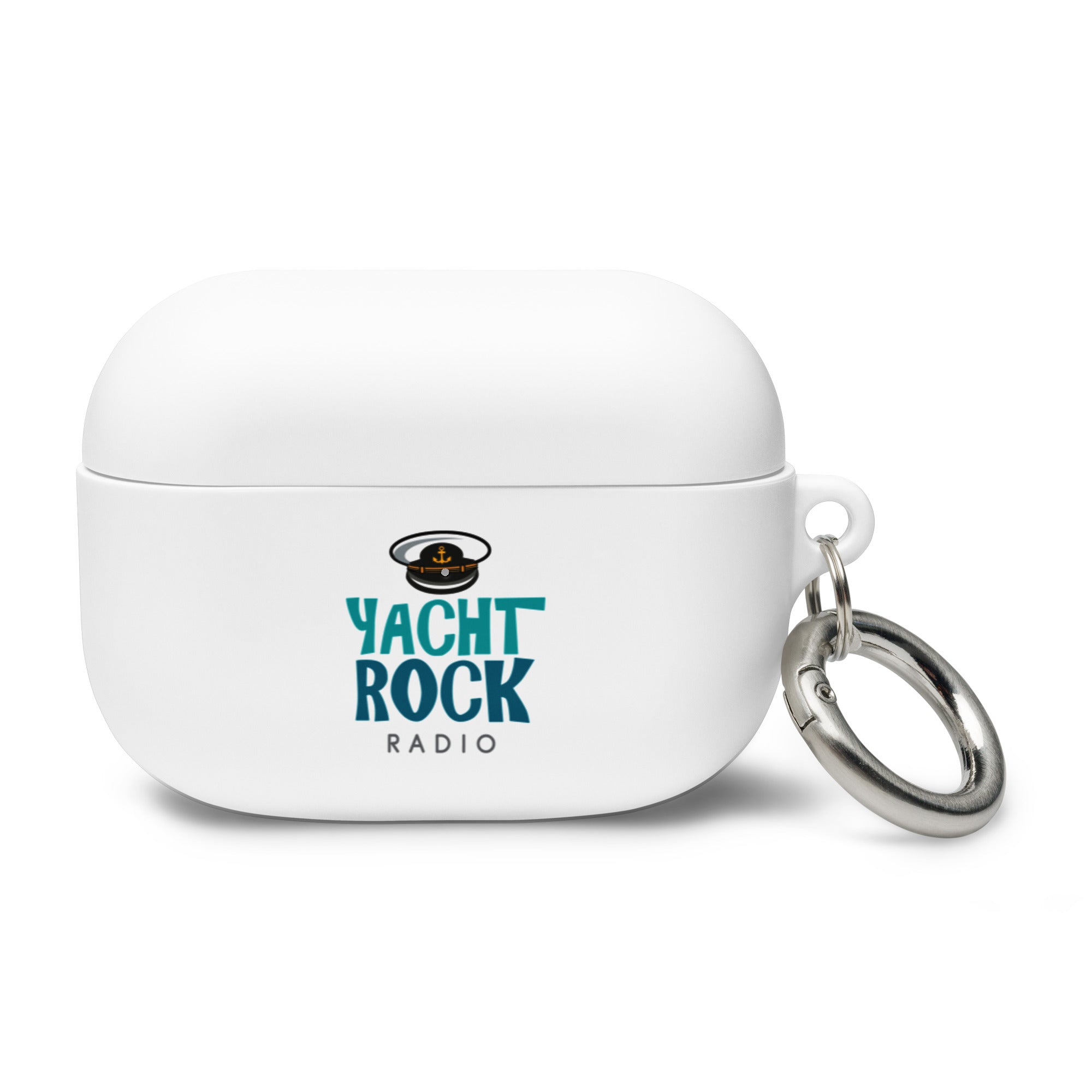 Yacht Rock: AirPods® Case Cover