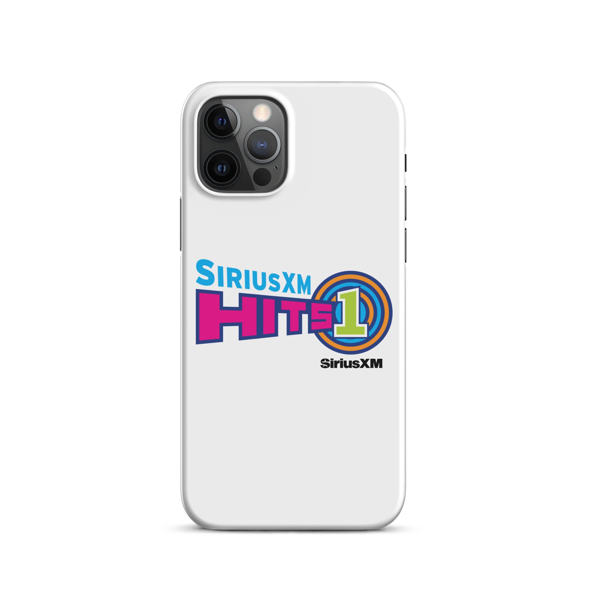 Hits 1: iPhone® Snap Case