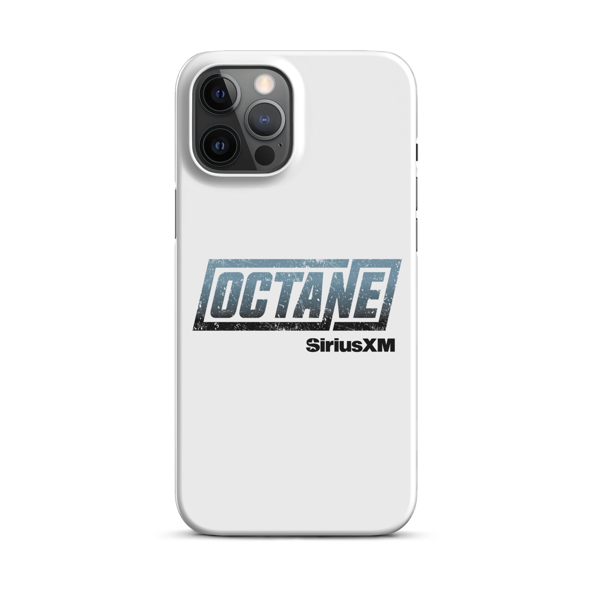 Octane: iPhone® Snap Case