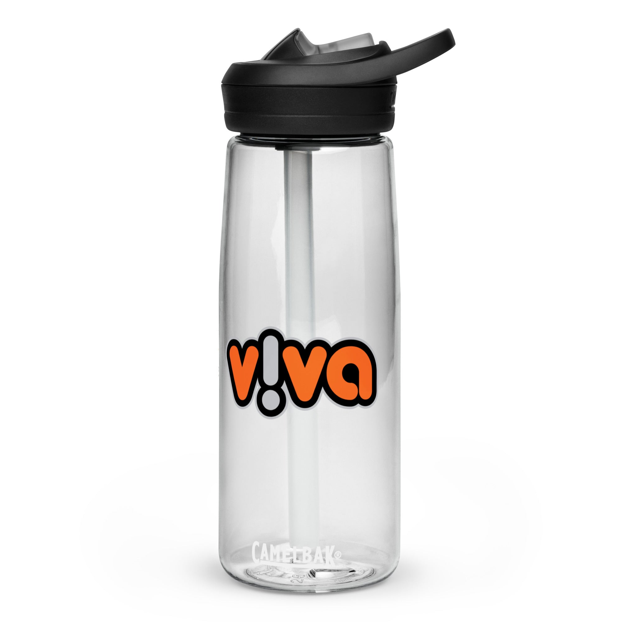 Viva: CamelBak Eddy®+ Sports Bottle