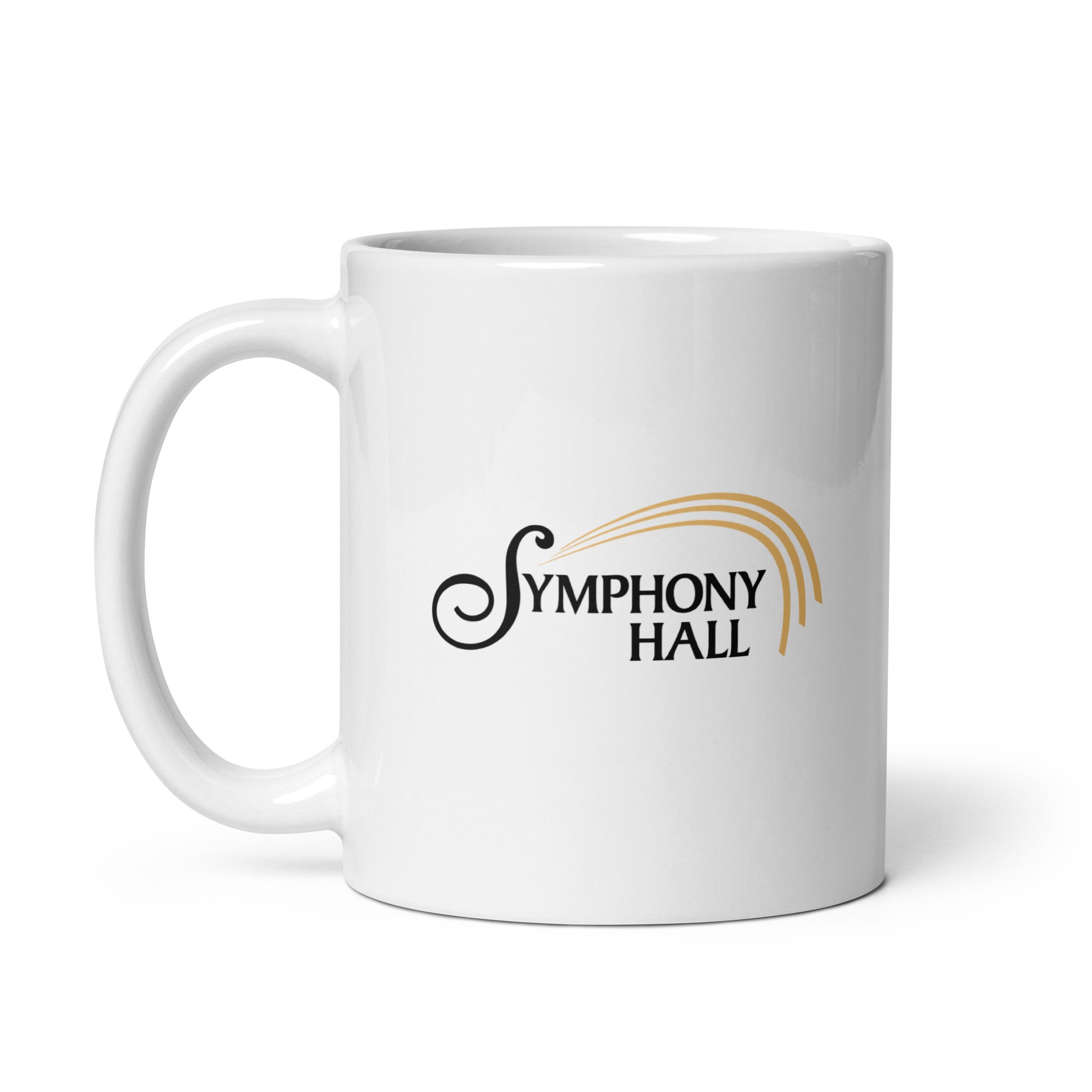 Siriusxm Symphony Hall World Class Classical Masterpieces At Your Fingertips - lk1pw9m