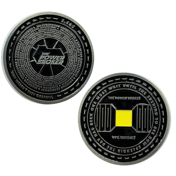 Coincopy_grande.jpg?v=1731629675