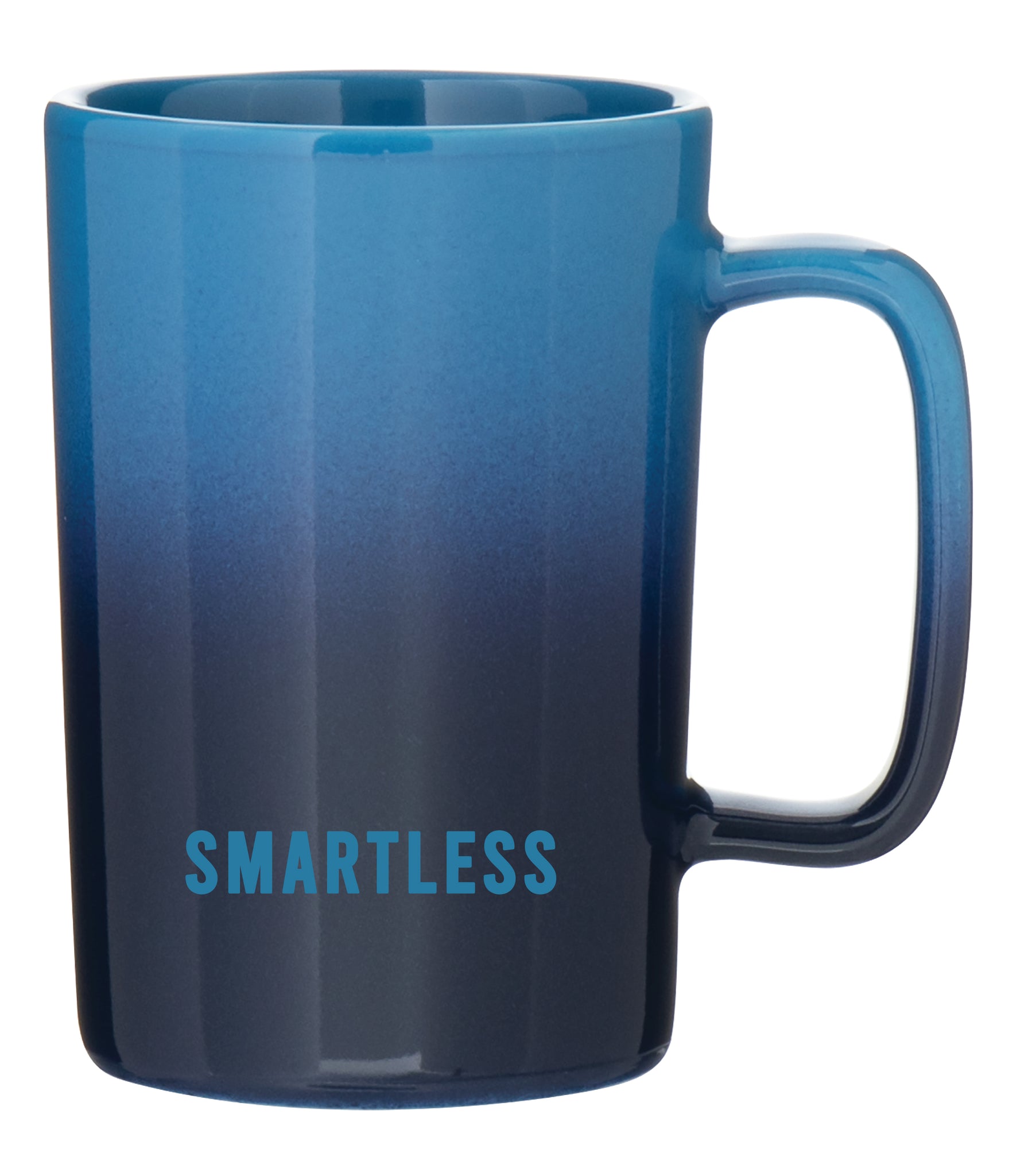 SmartLess – Sirius XM Radio LLC