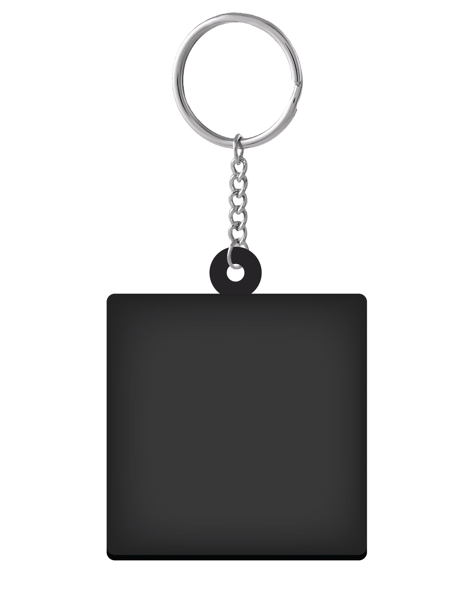 Nullscape Keychains 99% Invisible: Keychain – Sirius XM Radio LLC