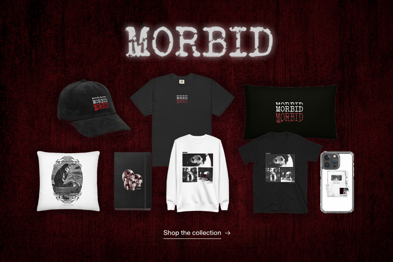 SiriusXM Store: Apparel, Accessories, Drinkware, & More – Sirius