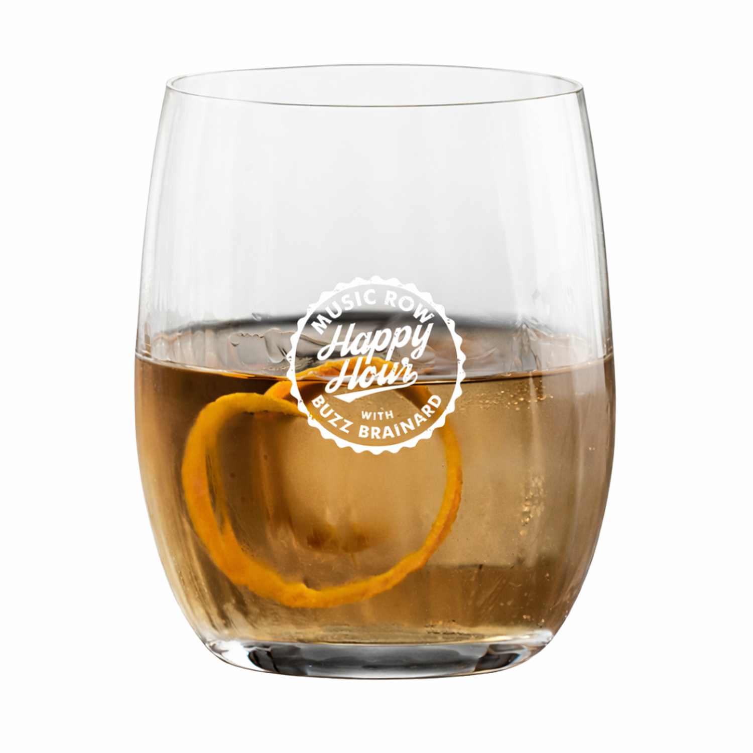 Music Row Happy Hour with Buzz Brainard – Sirius XM Radio LLC