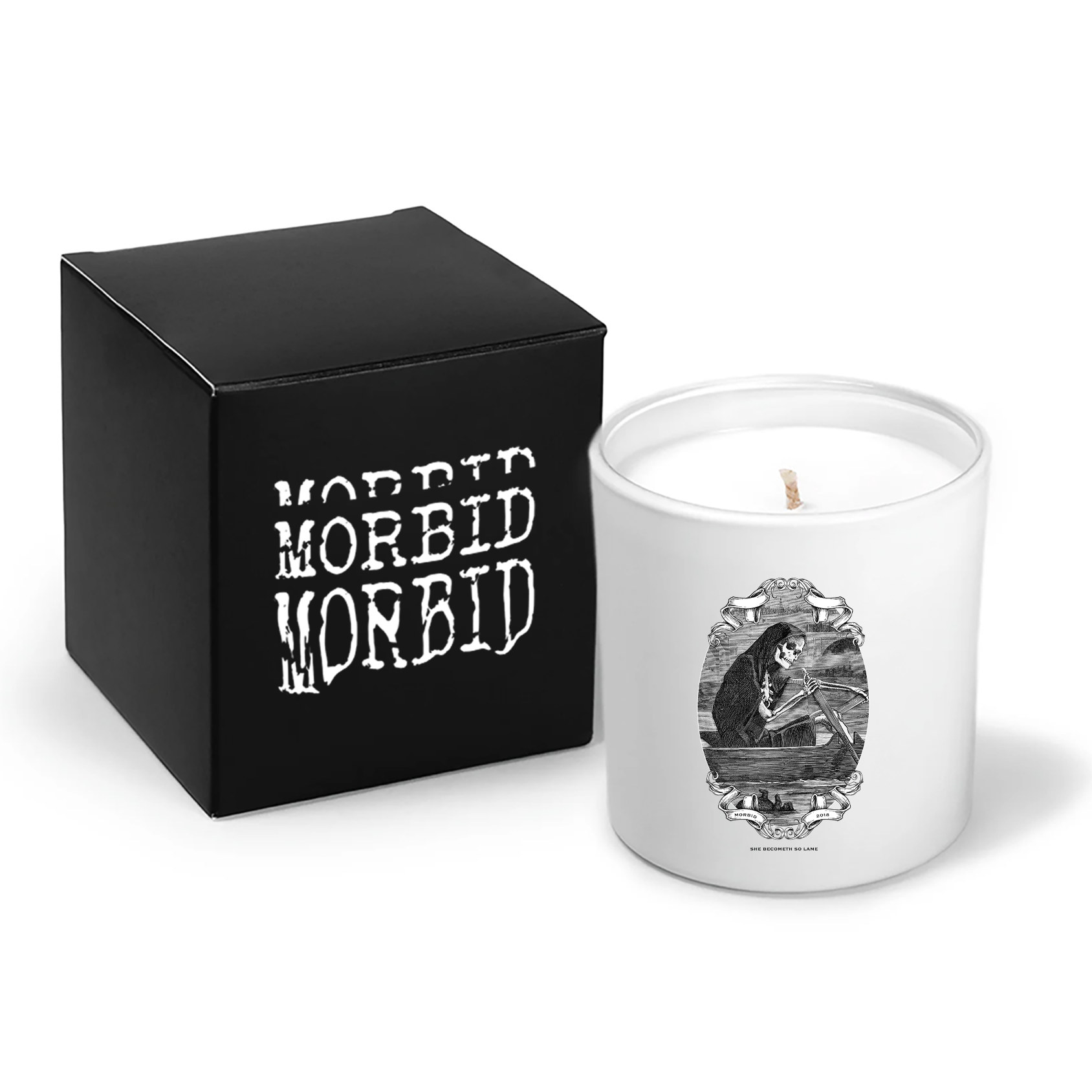 SiriusXM Store: Apparel, Accessories, Drinkware, & More – Sirius