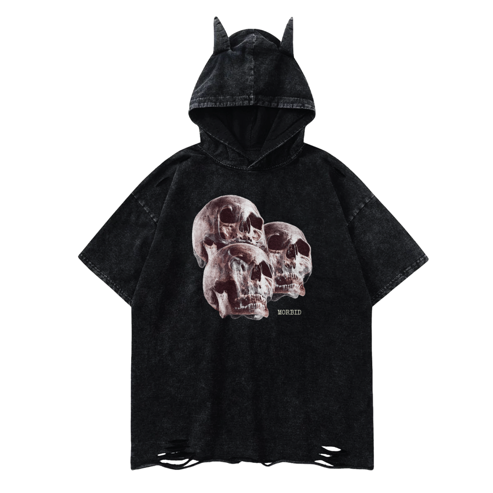 SiriusXM Store: Apparel, Accessories, Drinkware, & More – Sirius