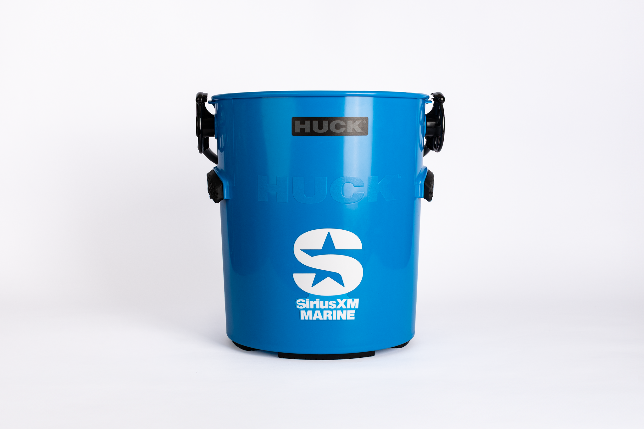 SiriusXM Marine Welcome Store – Sirius XM Radio LLC