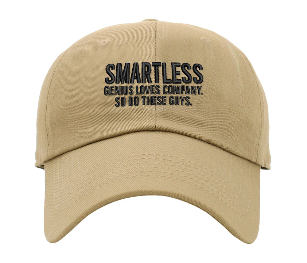 SiriusXM Store: Apparel, Accessories, Drinkware, & More – Sirius XM ...