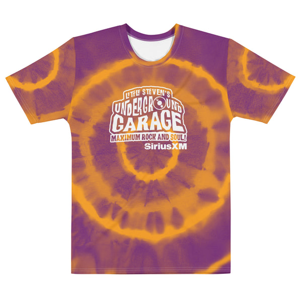 all-over-print-mens-crew-neck-