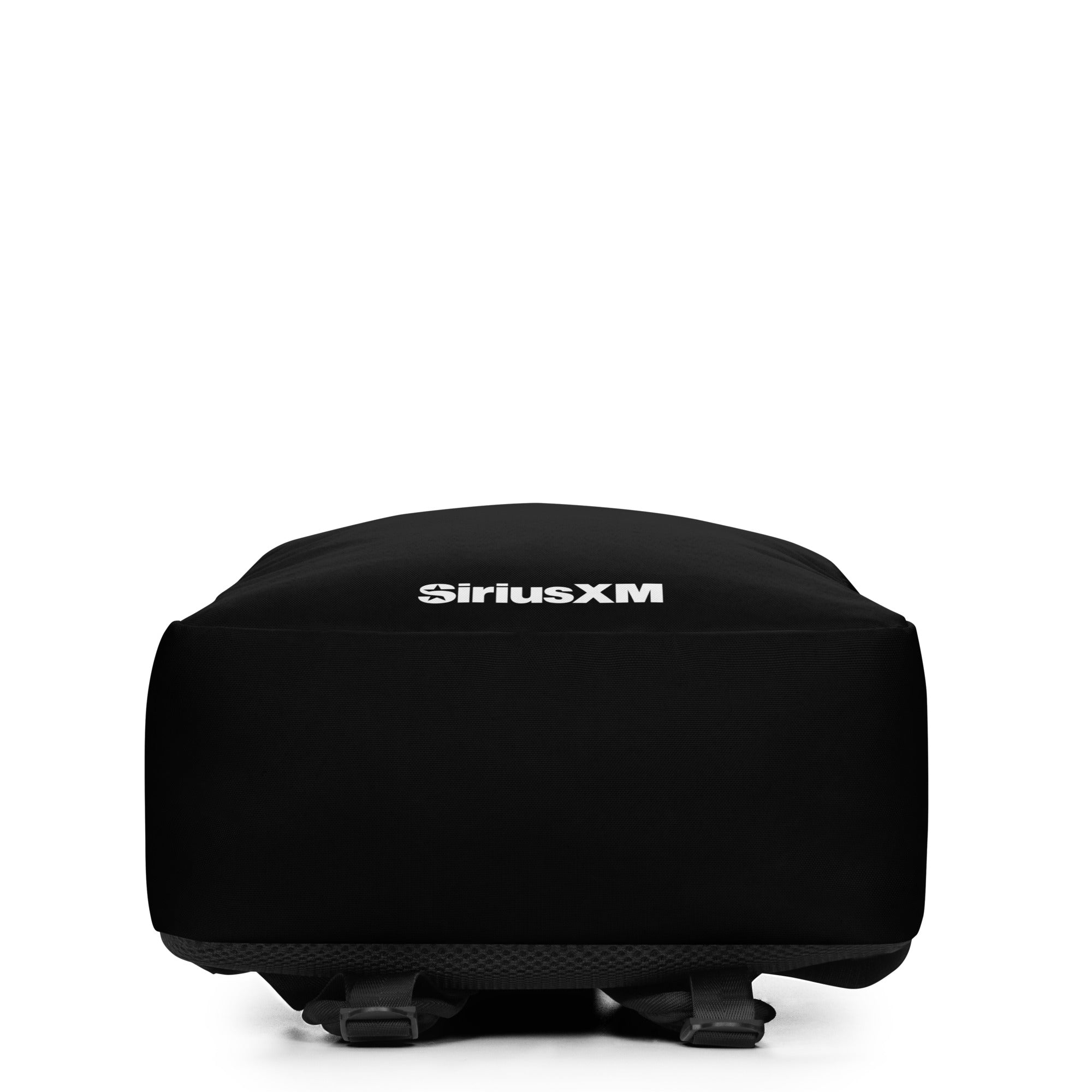 SiriusXM: Next Gen Backpack