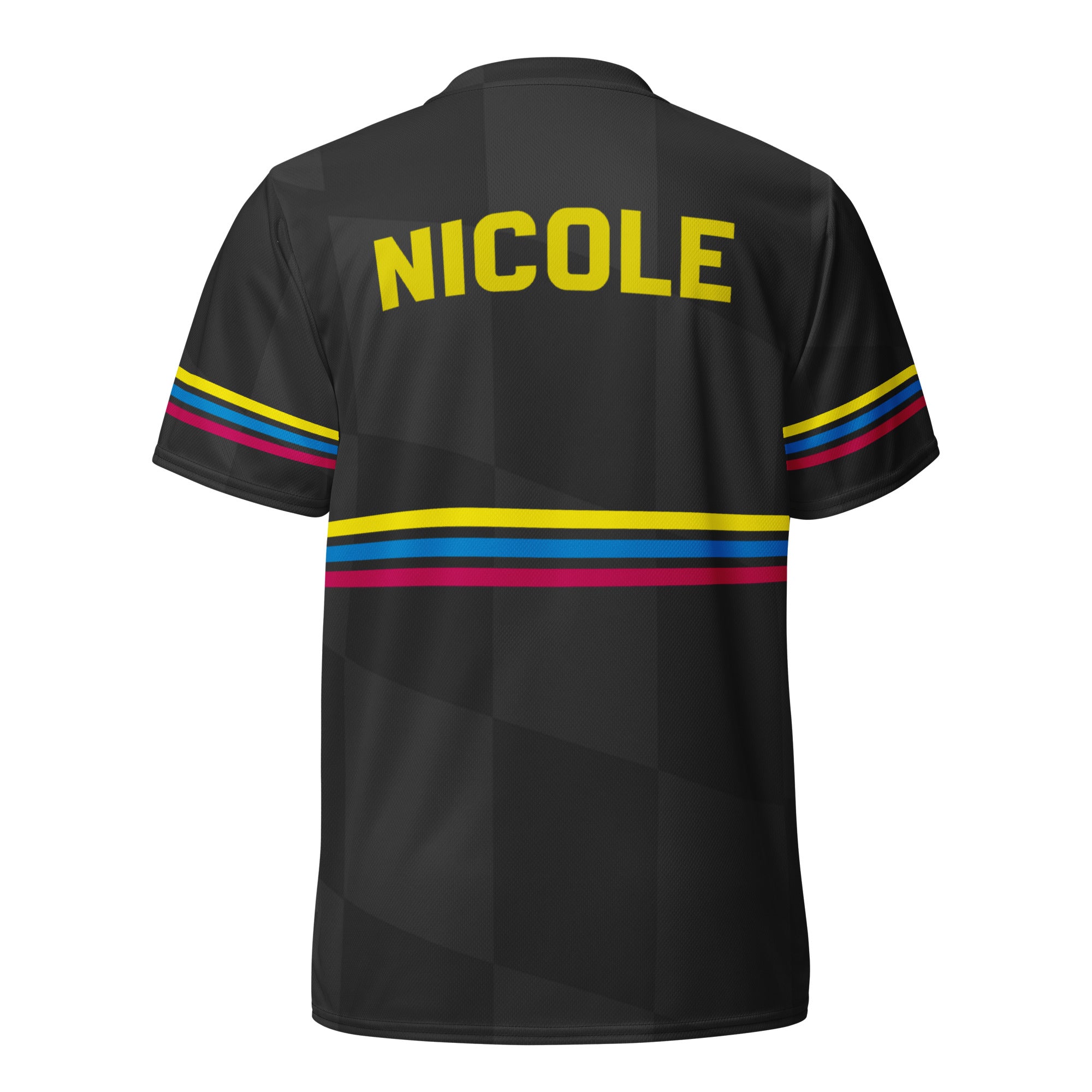 M&#39;S GRACY - nicoです。 M'S GRACY 2025 SUMMER Collection | msgracy