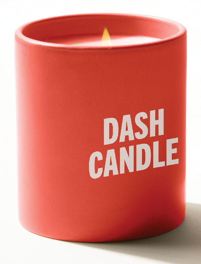 SmartLess: Dash Candle
