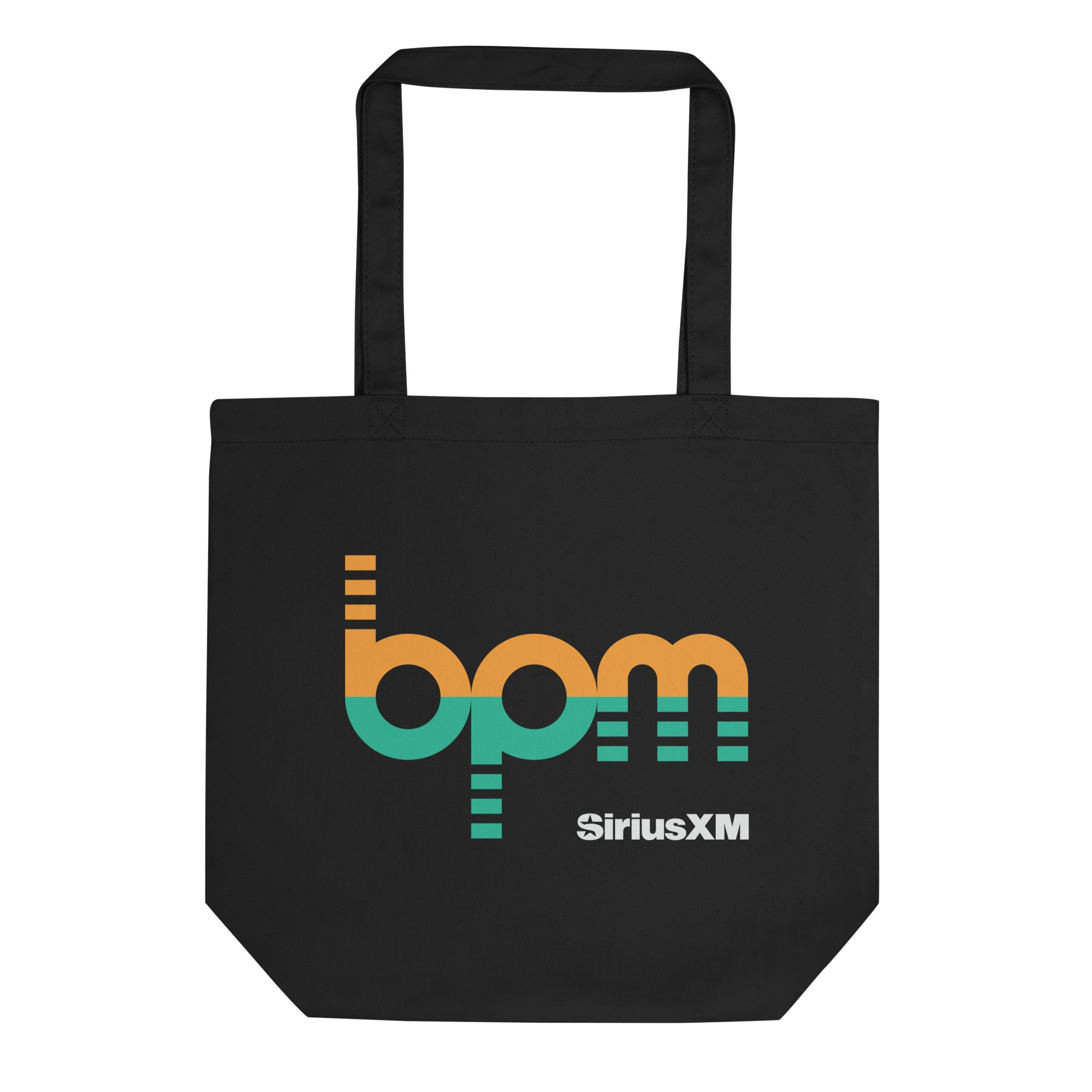 BPM: Eco Tote