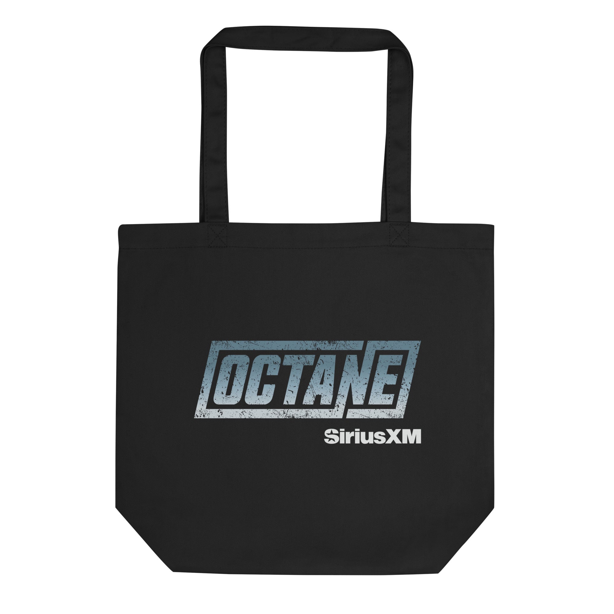 Sirius Xm Octane Djs - ndsvwqn