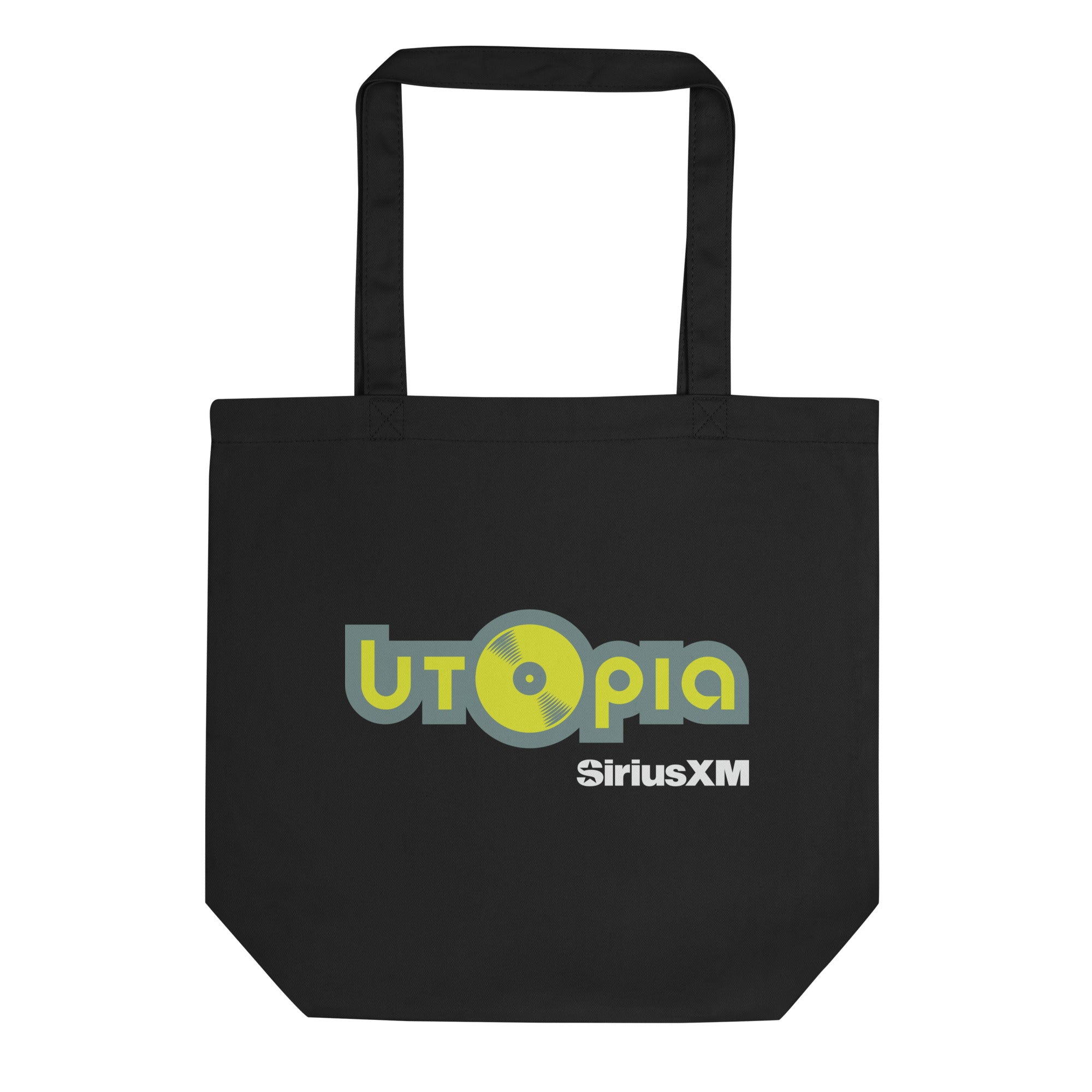 Utopia – Sirius XM Radio LLC