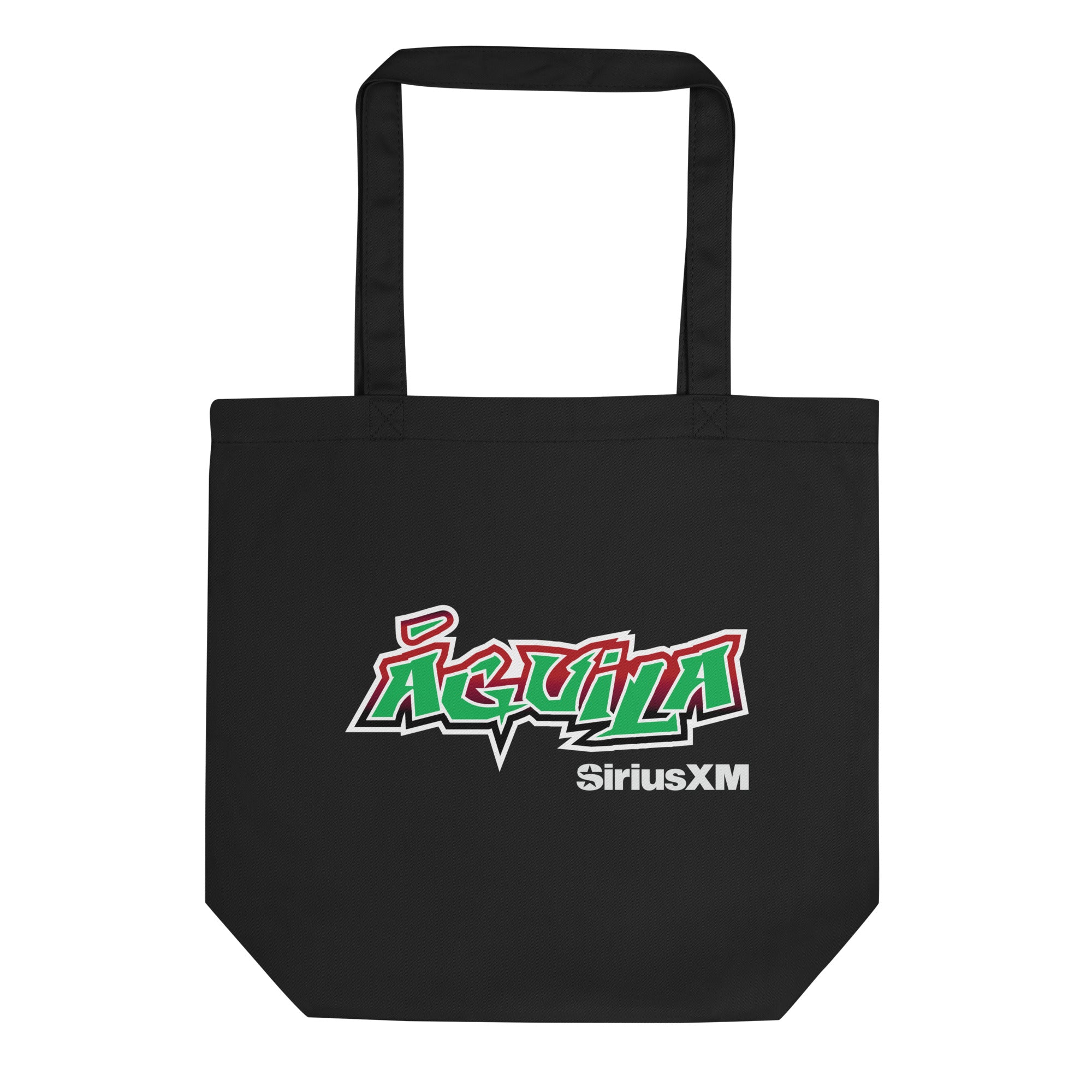 Águila: Eco Tote