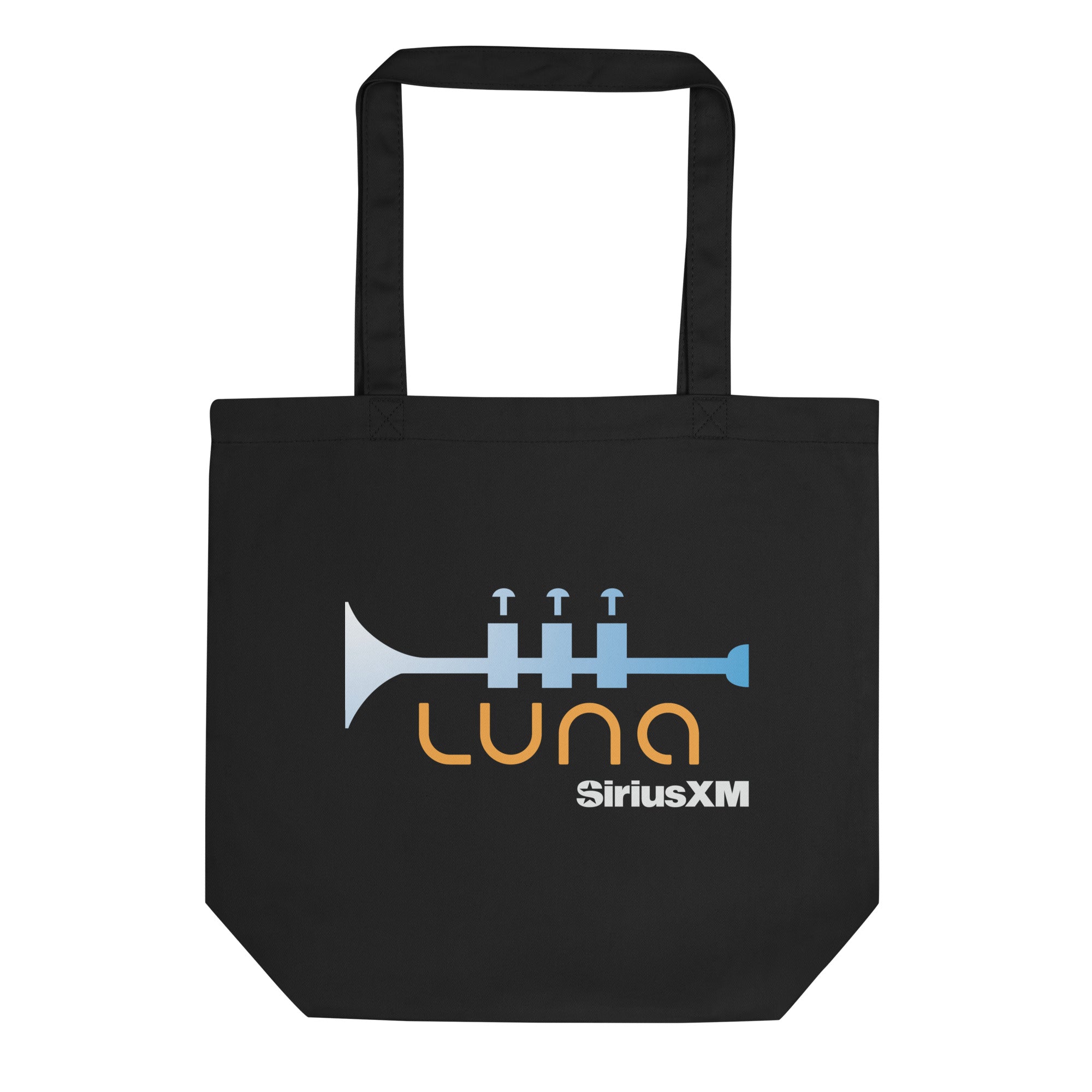 Luna: Eco Tote