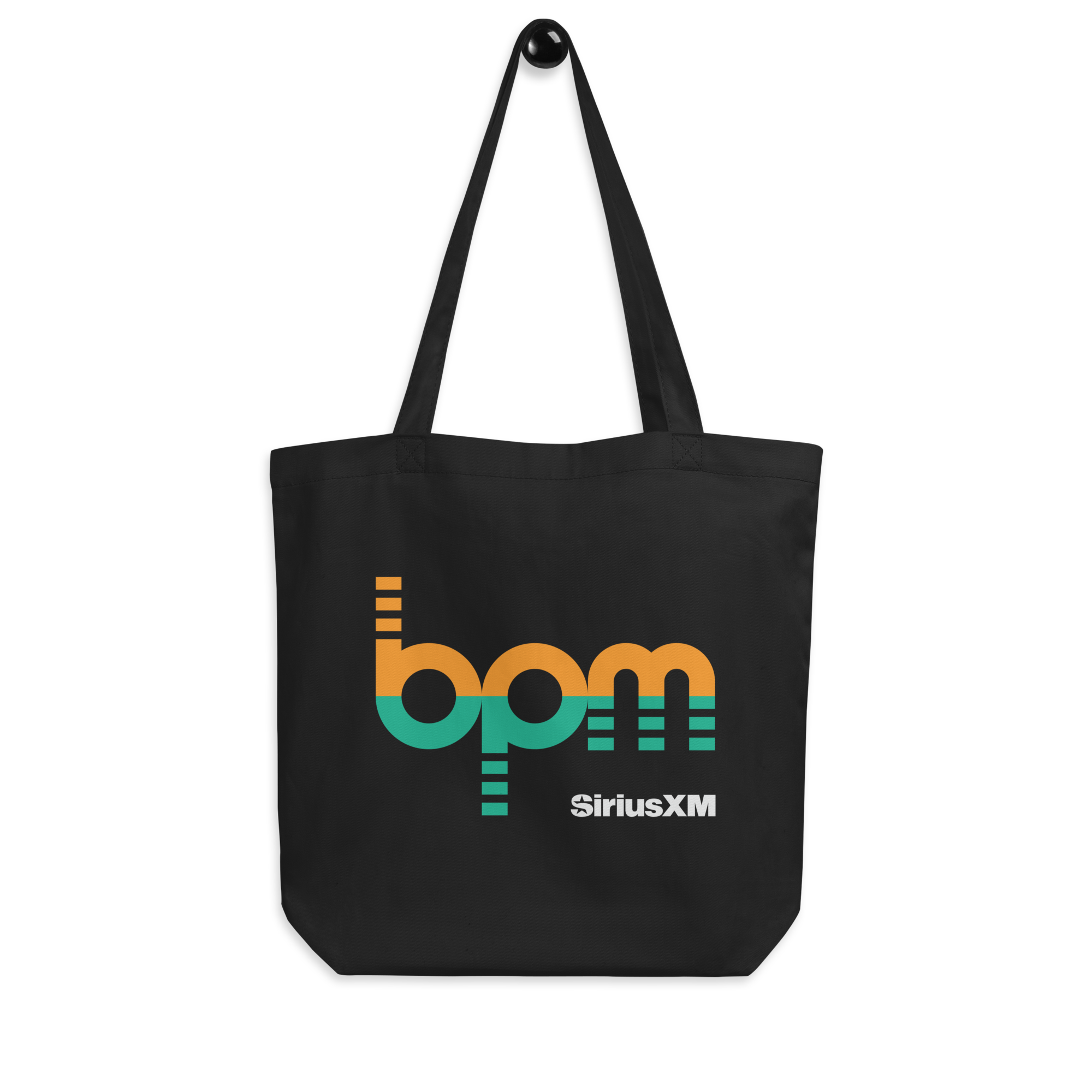 BPM: Eco Tote