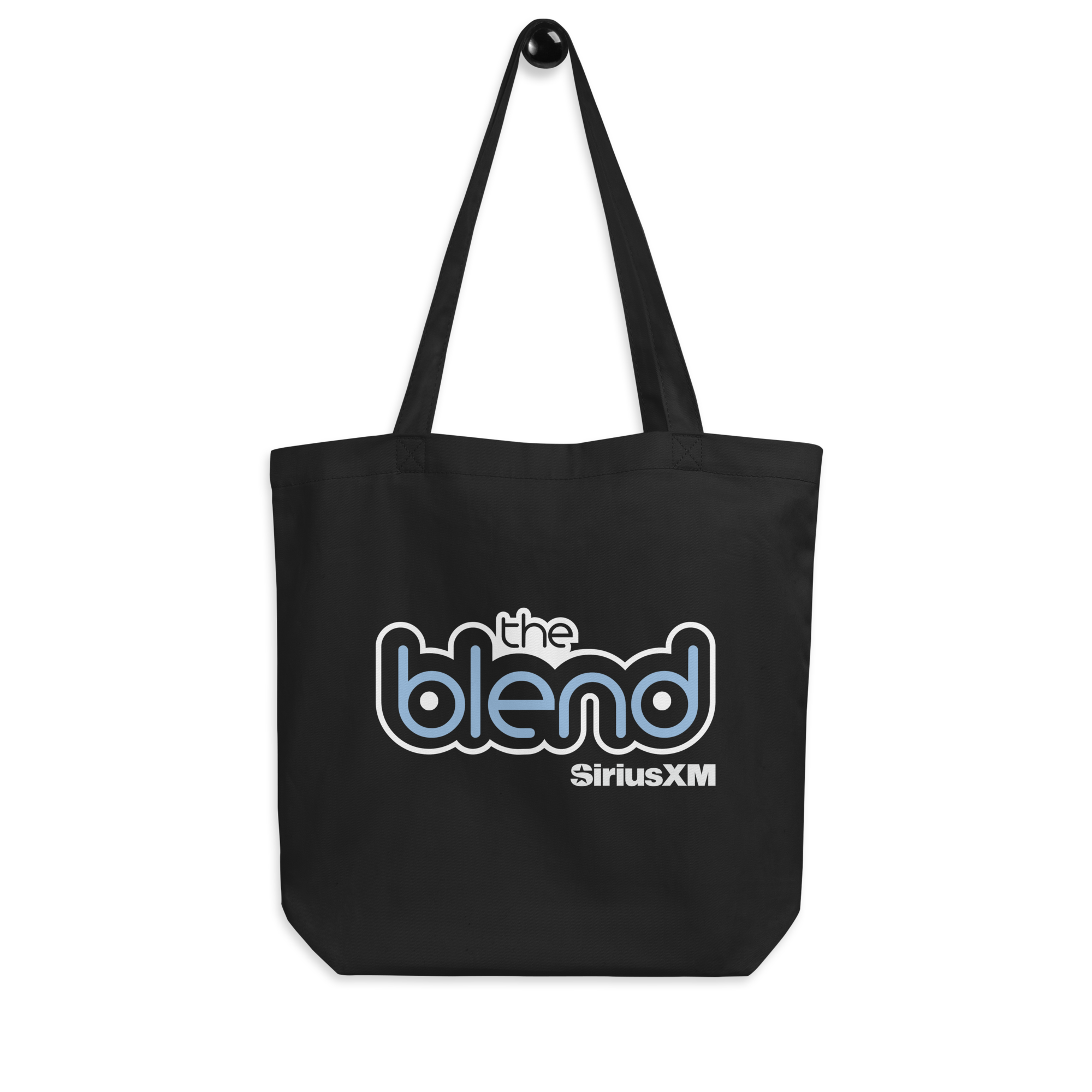 【美品】BRIEFING EVERYDAY TOTE ECO TWLL EVERYDAY TOTE SAFARI GREEN – Pop Ups Brand