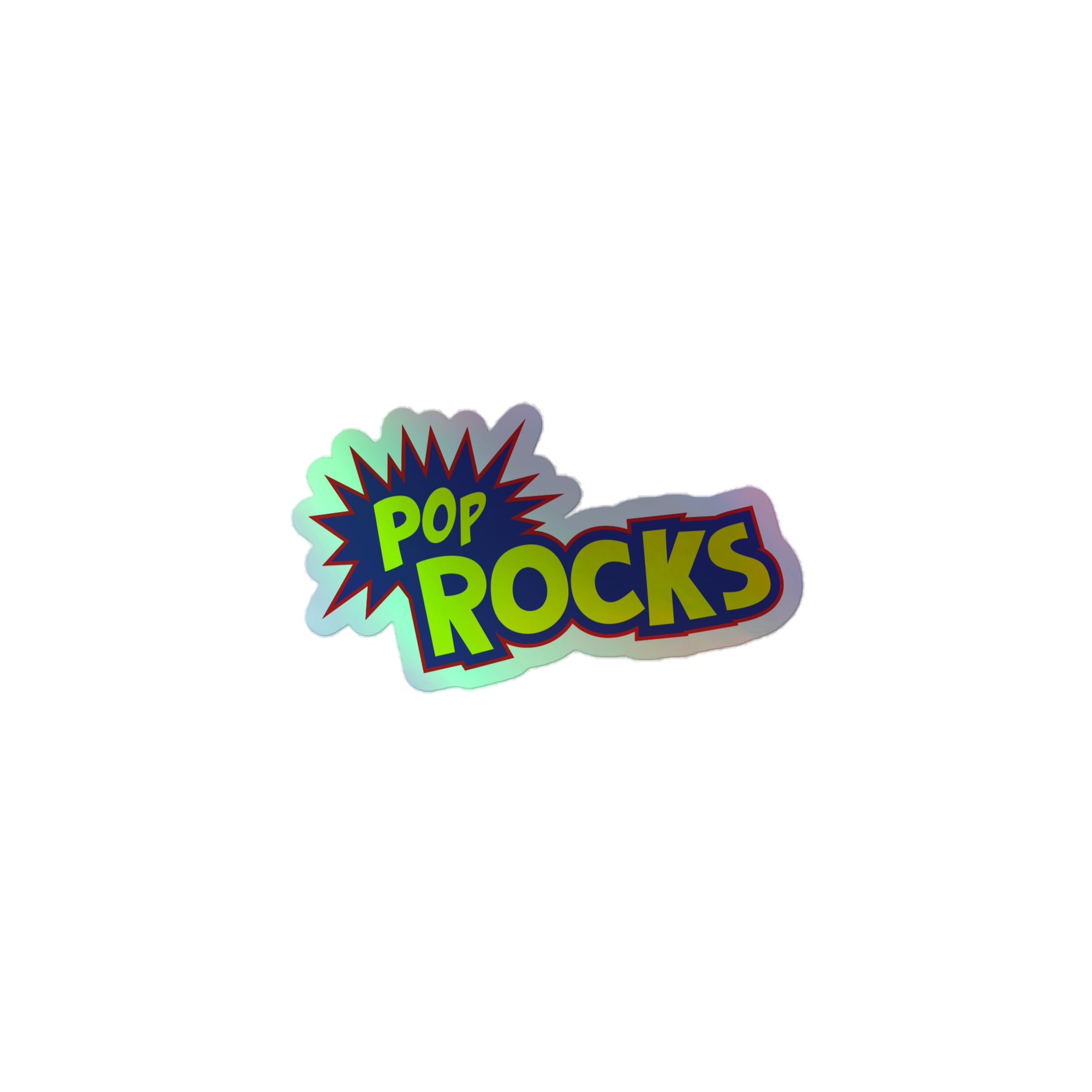 Pop Rocks – Sirius XM Radio LLC