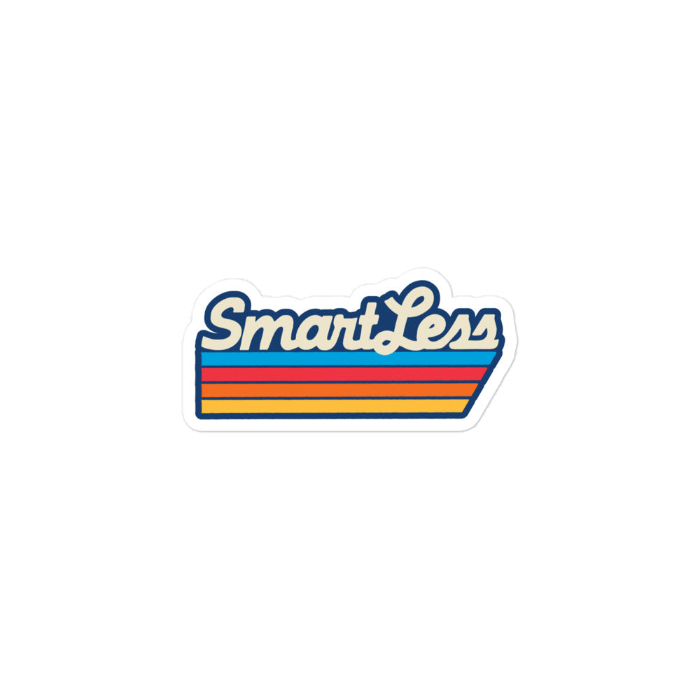 SmartLess – Sirius XM Radio LLC