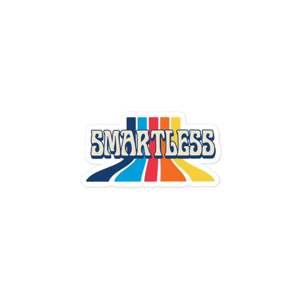 SmartLess – Sirius XM Radio LLC
