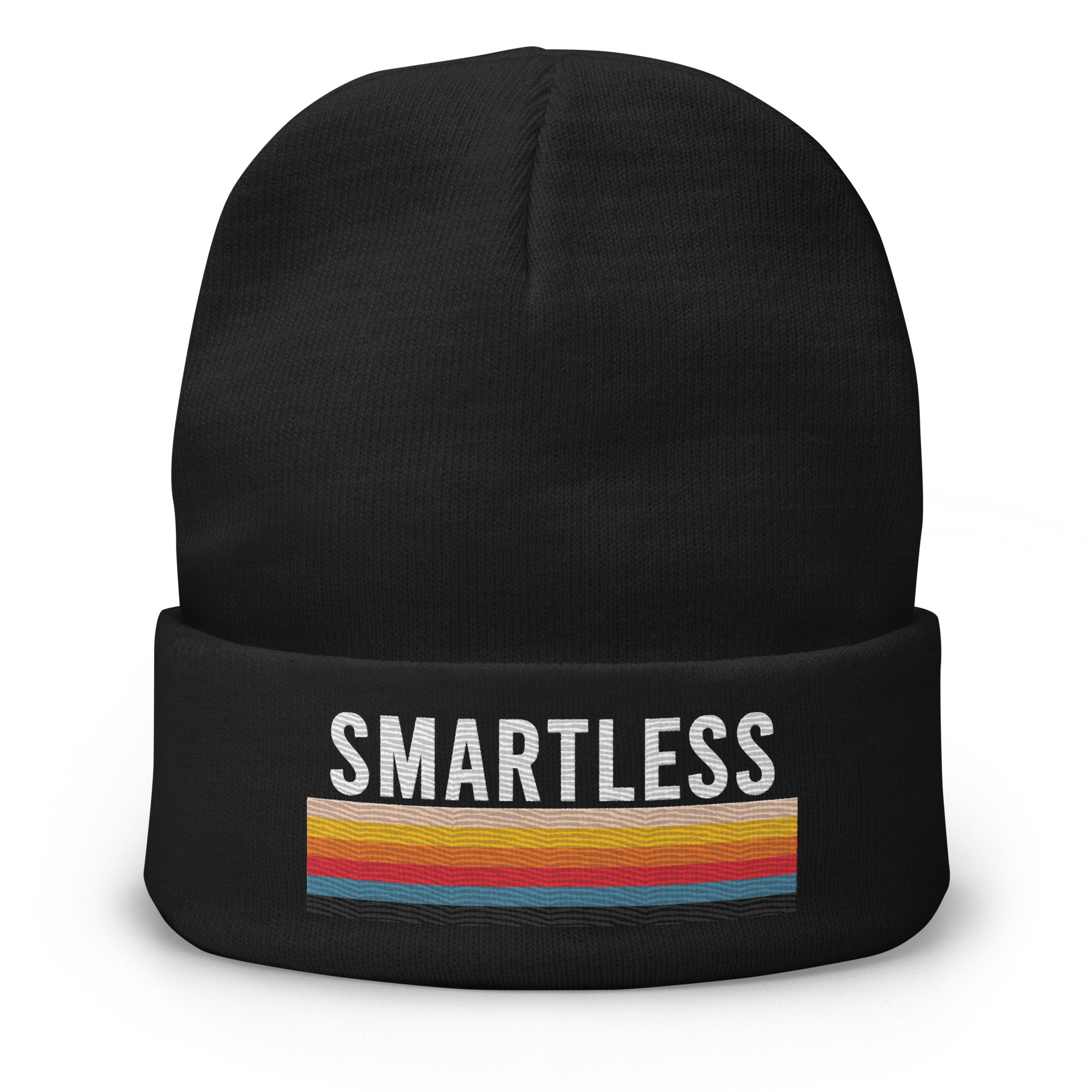 SmartLess – Sirius XM Radio LLC