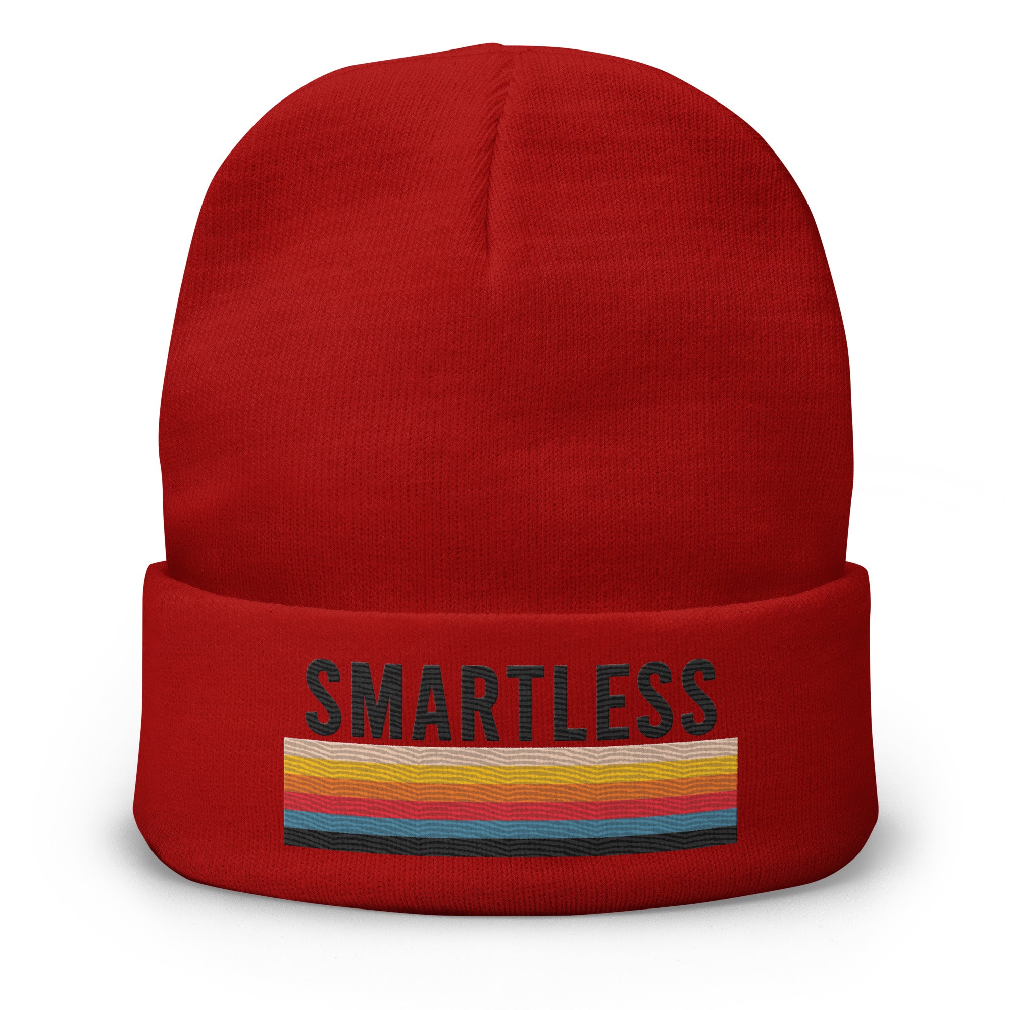 SmartLess – Sirius XM Radio LLC