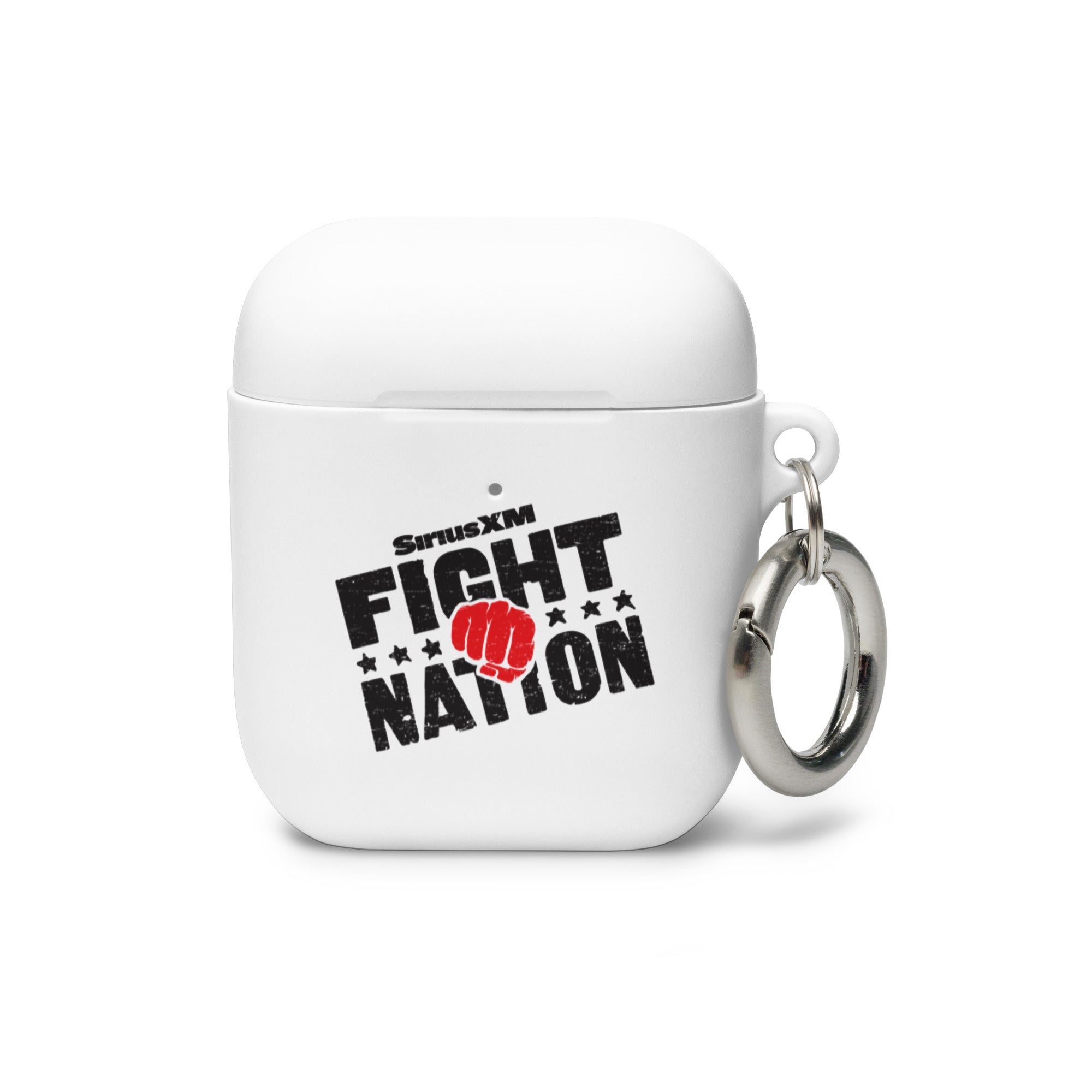 Fight Nation: AirPods® Case Cover