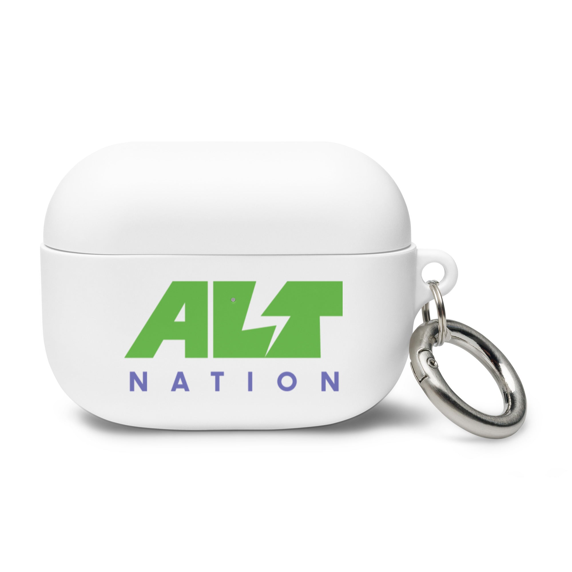 Alt Nation: AirPods® Case Cover