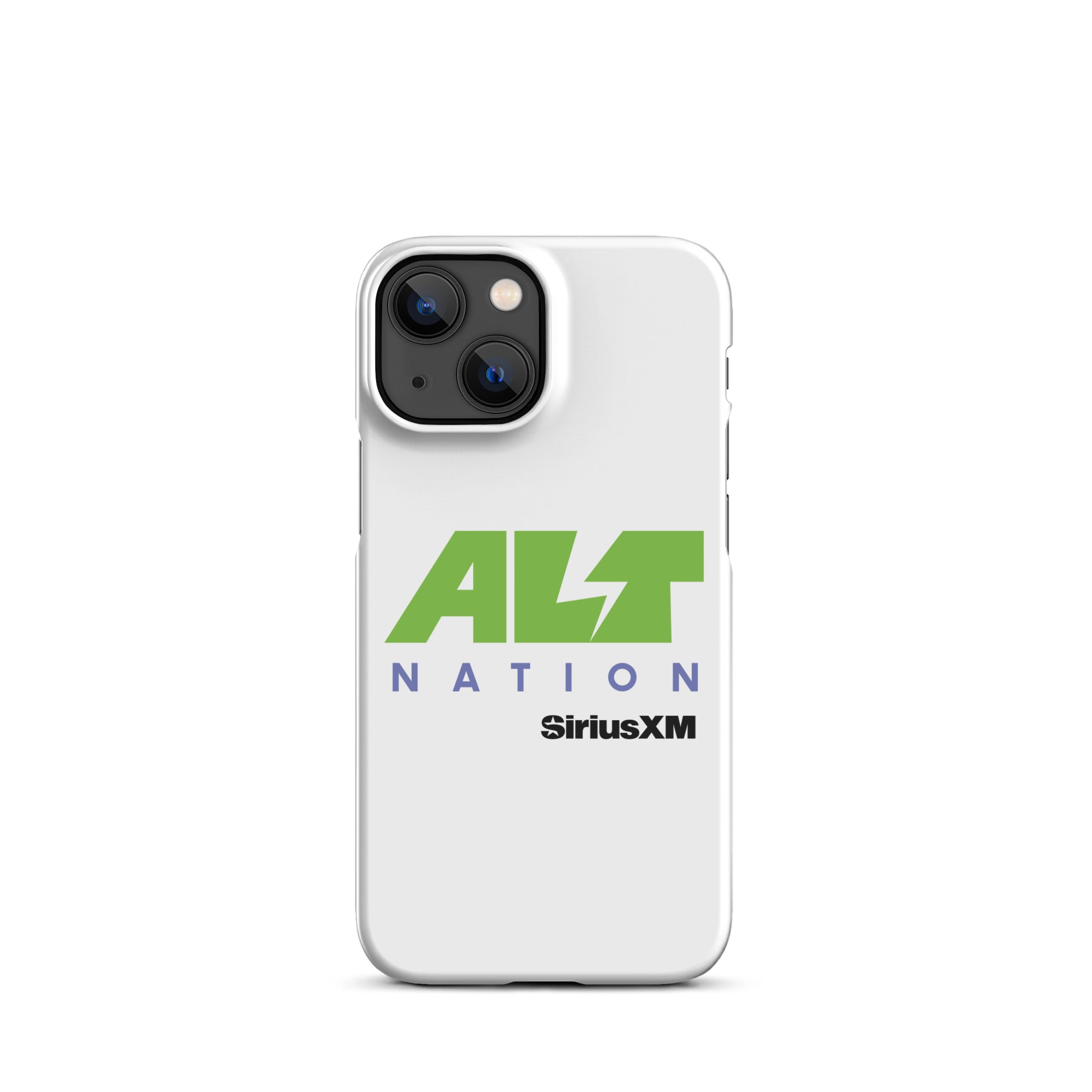 Alt Nation: iPhone® Snap Case