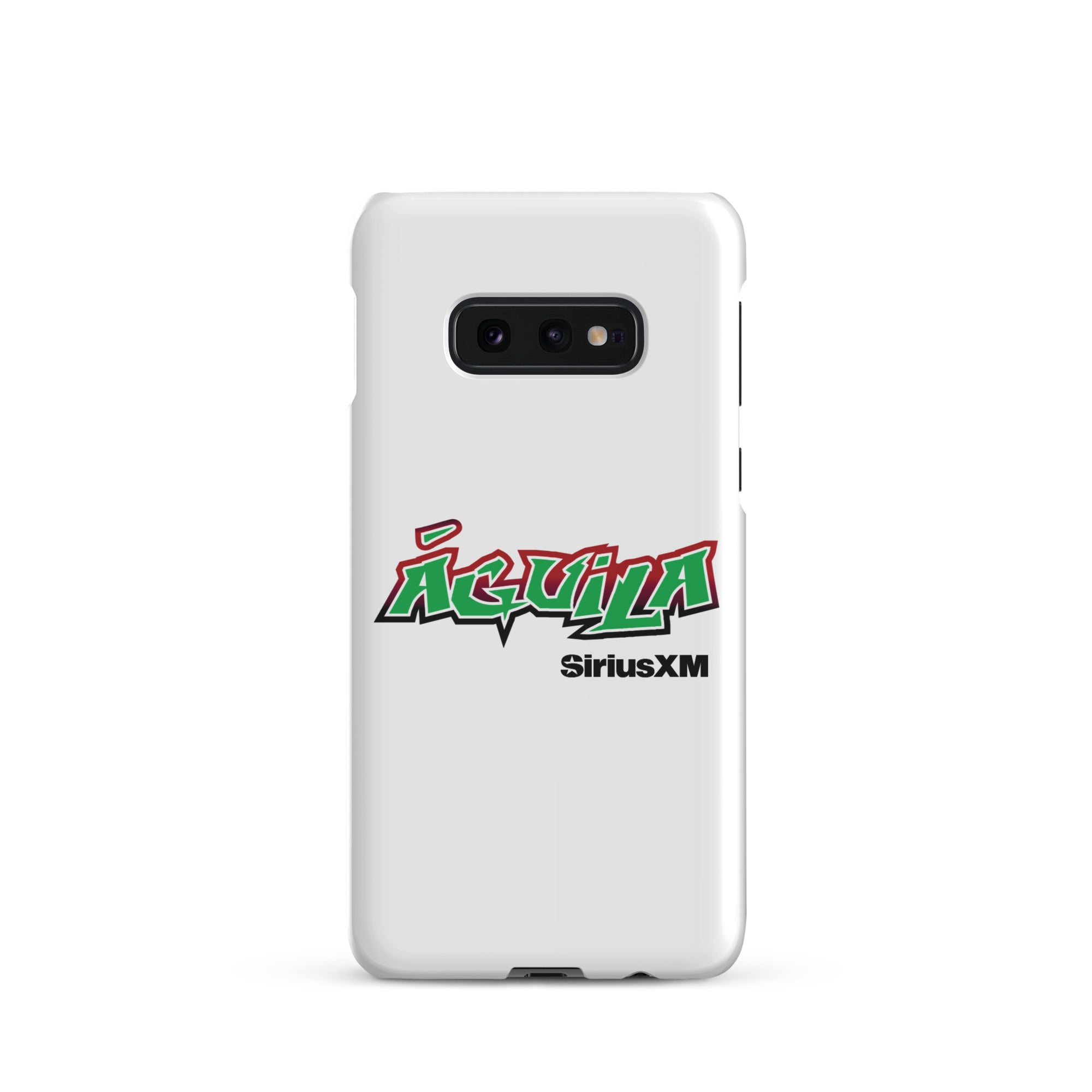 Águila: Samsung® Snap Case