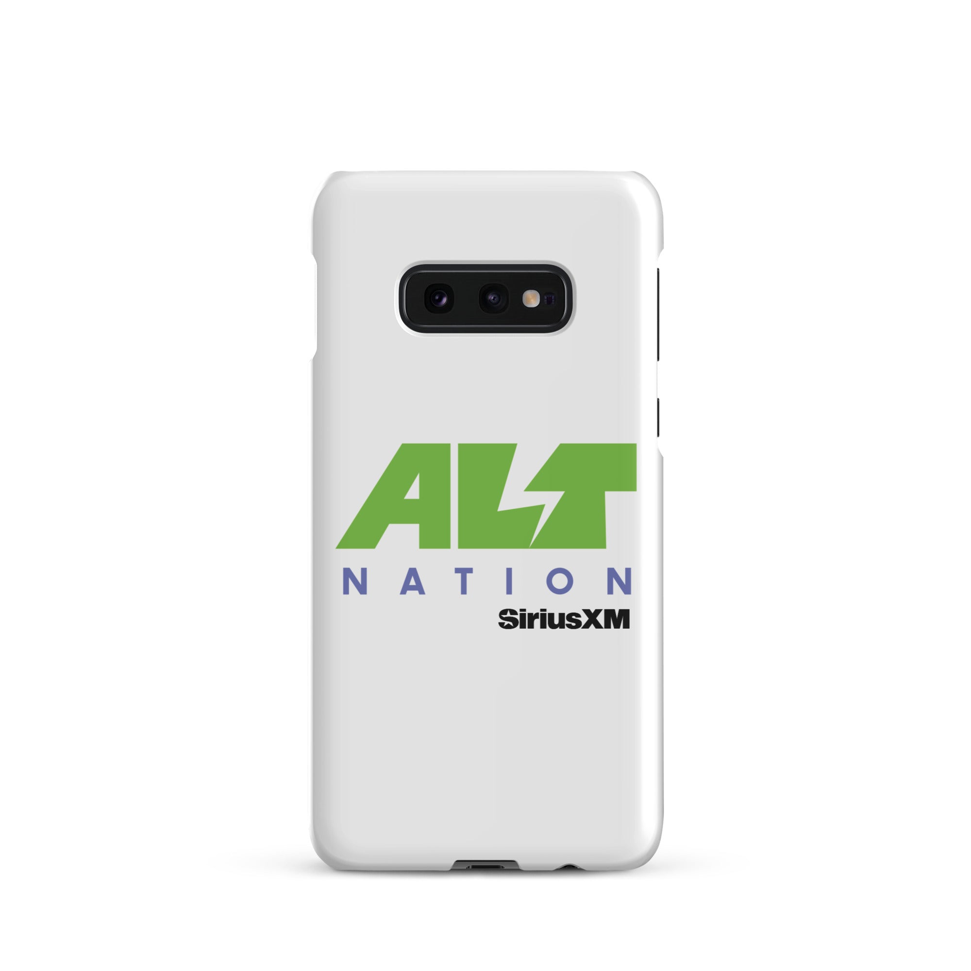 Alt Nation: Samsung® Snap Case