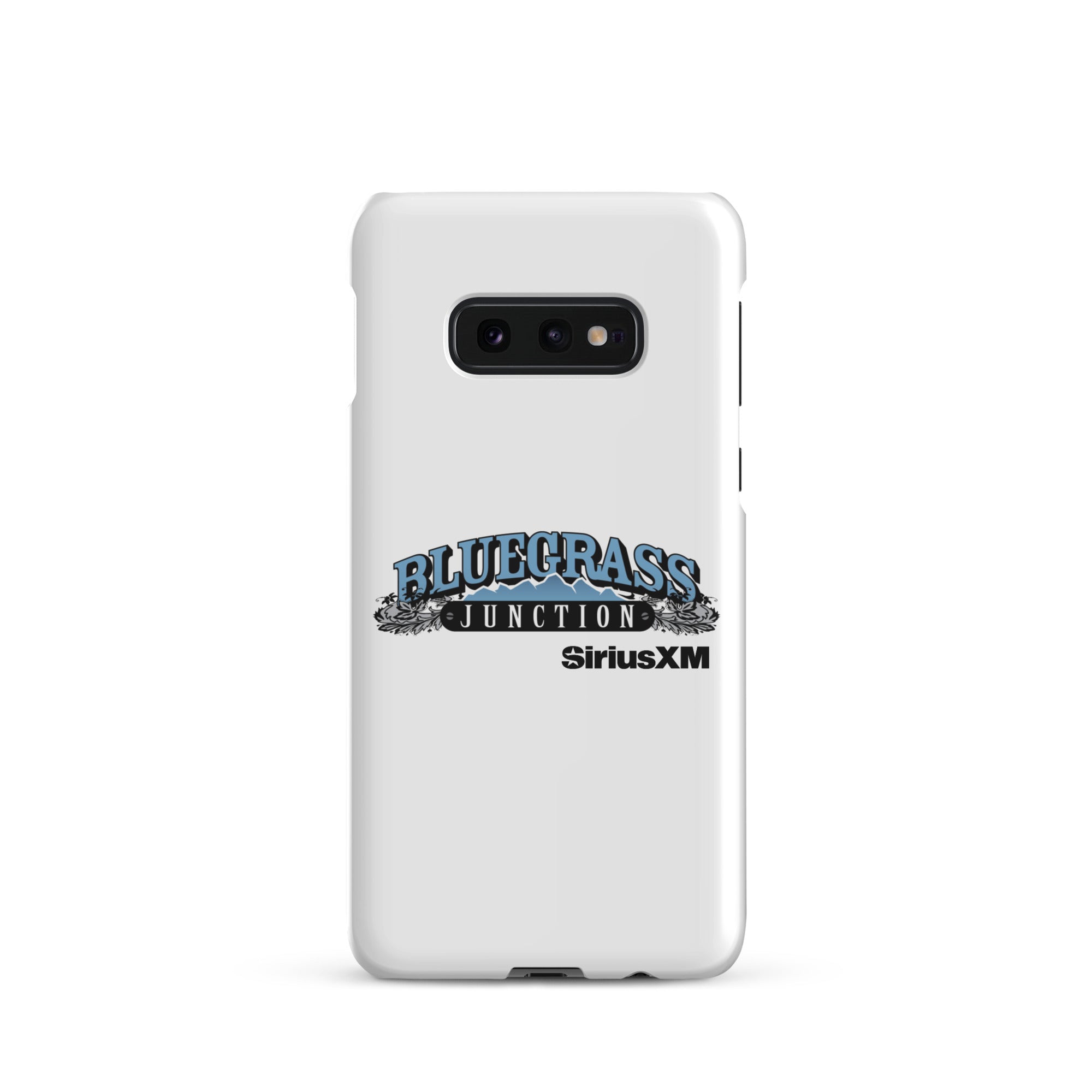 Bluegrass Junction: Samsung® Snap Case