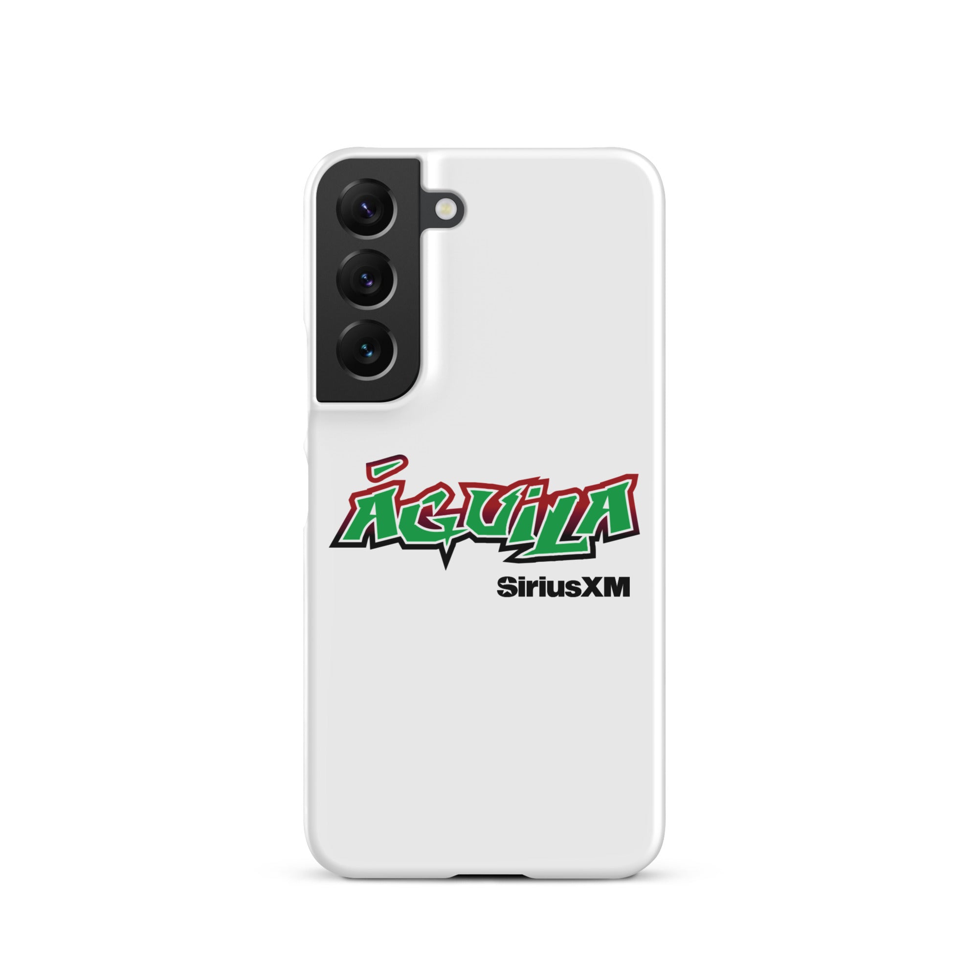 Águila: Samsung® Snap Case