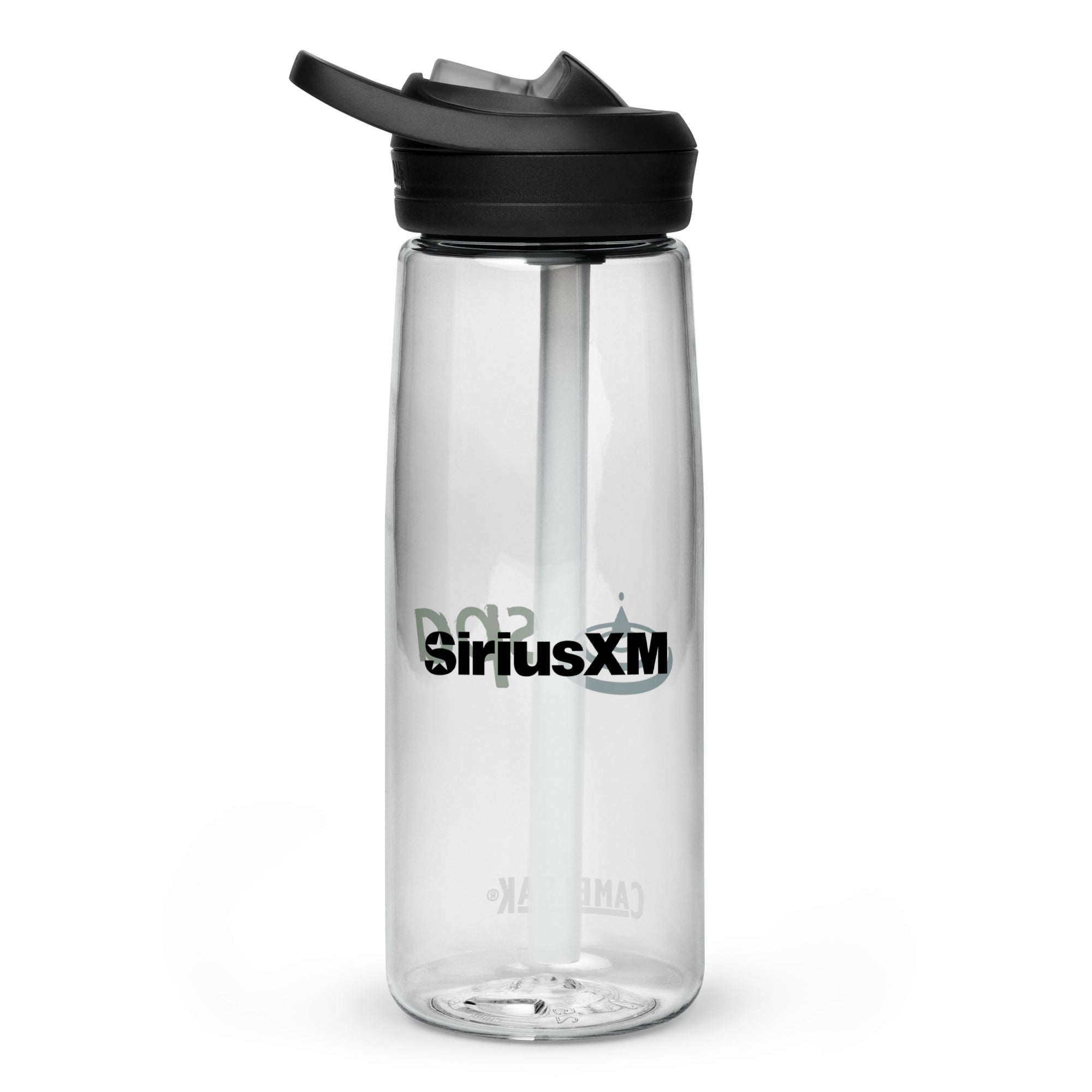 Spa: CamelBak Eddy®+ Sports Bottle