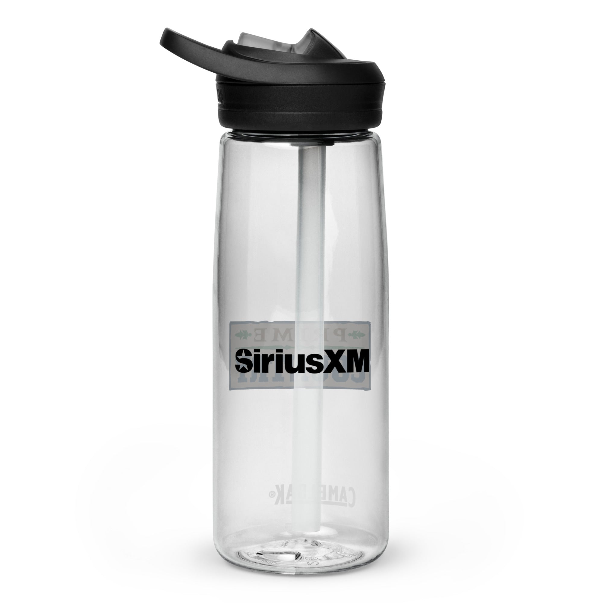 Prime Country: CamelBak Eddy®+ Sports Bottle