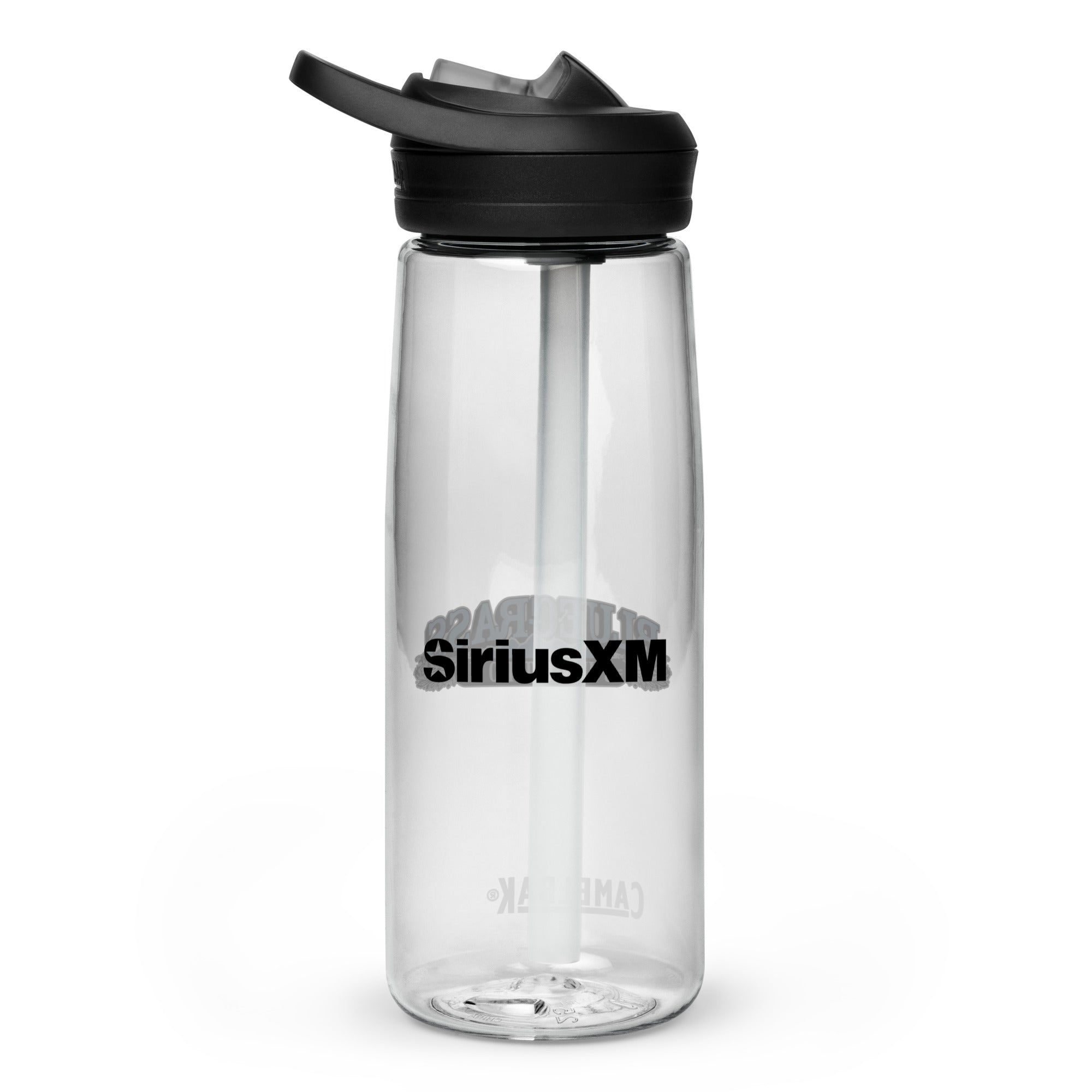 Bluegrass Junction: CamelBak Eddy®+ Sports Bottle