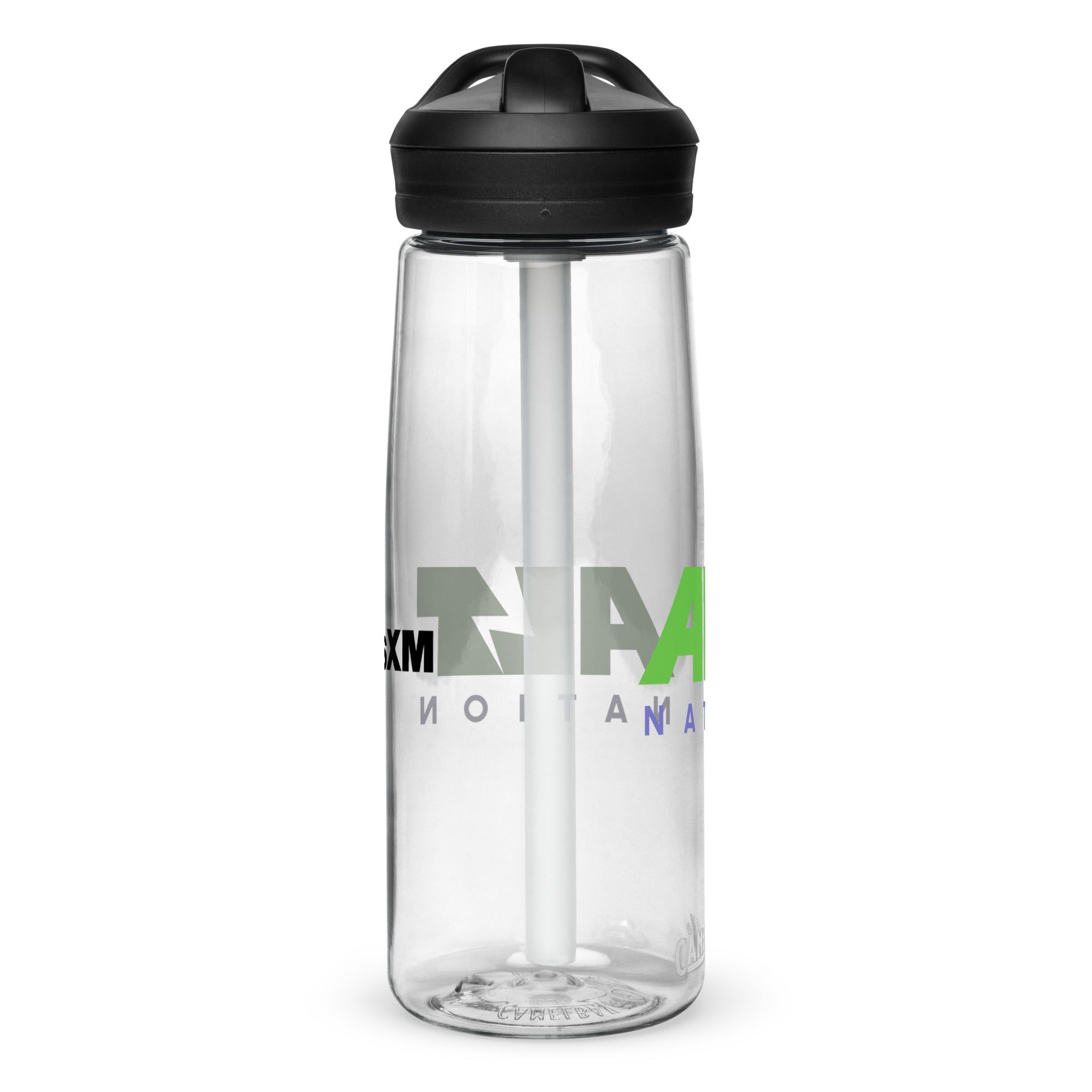 Alt Nation: CamelBak Eddy®+ Sports Bottle