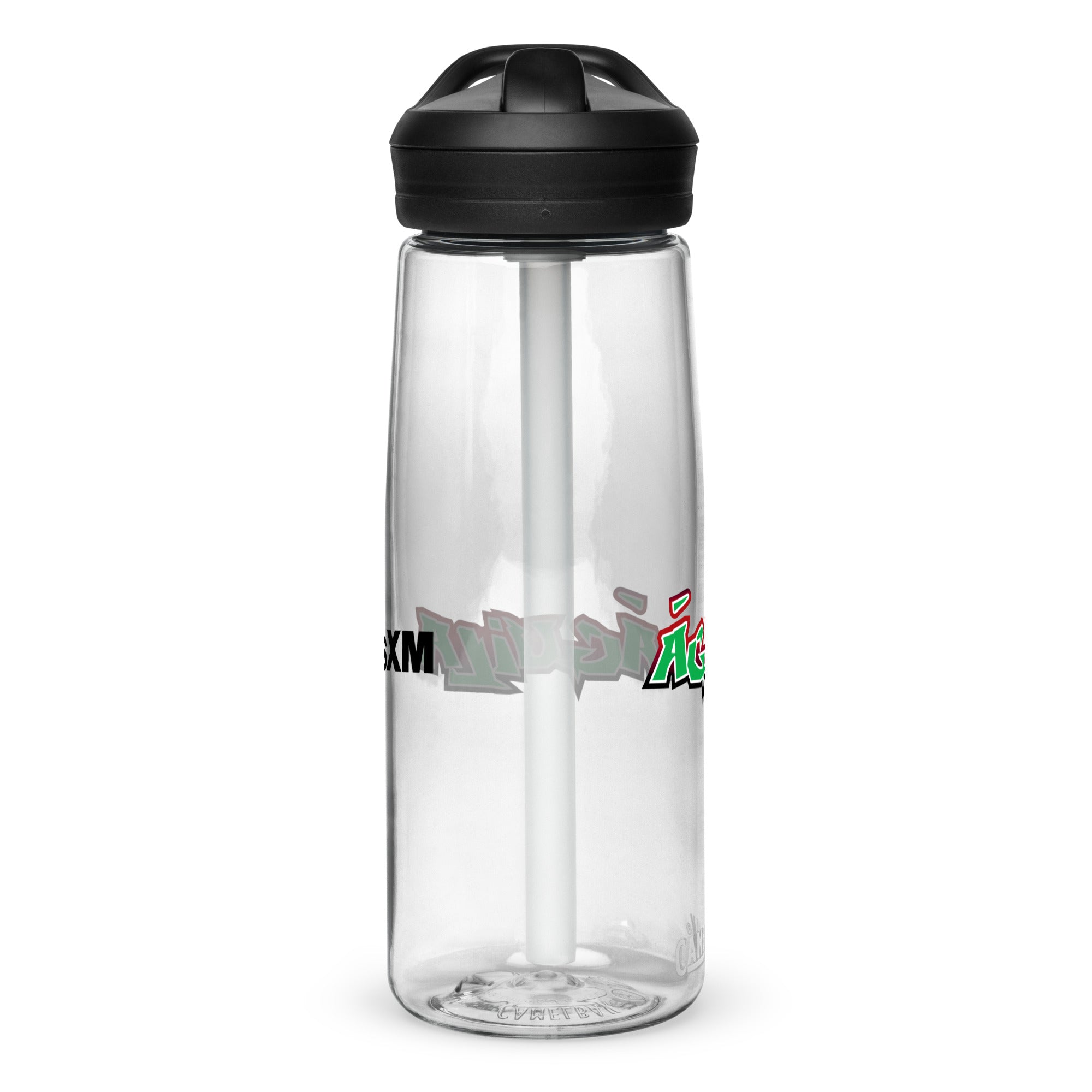 Águila: CamelBak Eddy®+ Sports Bottle