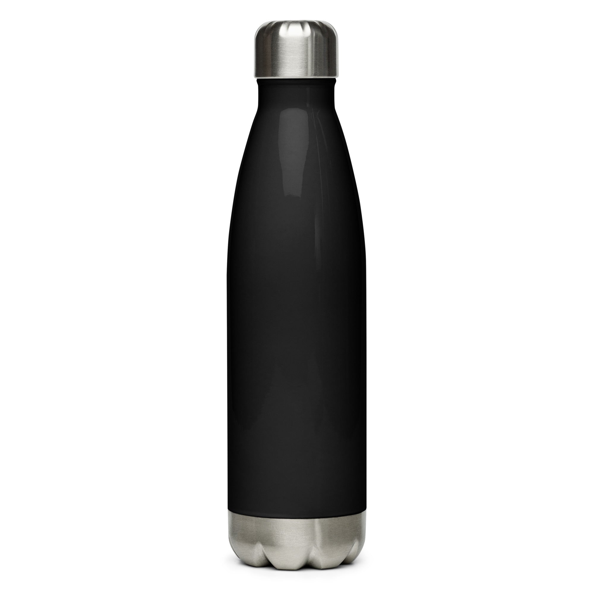 SiriusXM: Next Gen Stella Stainless Bottle